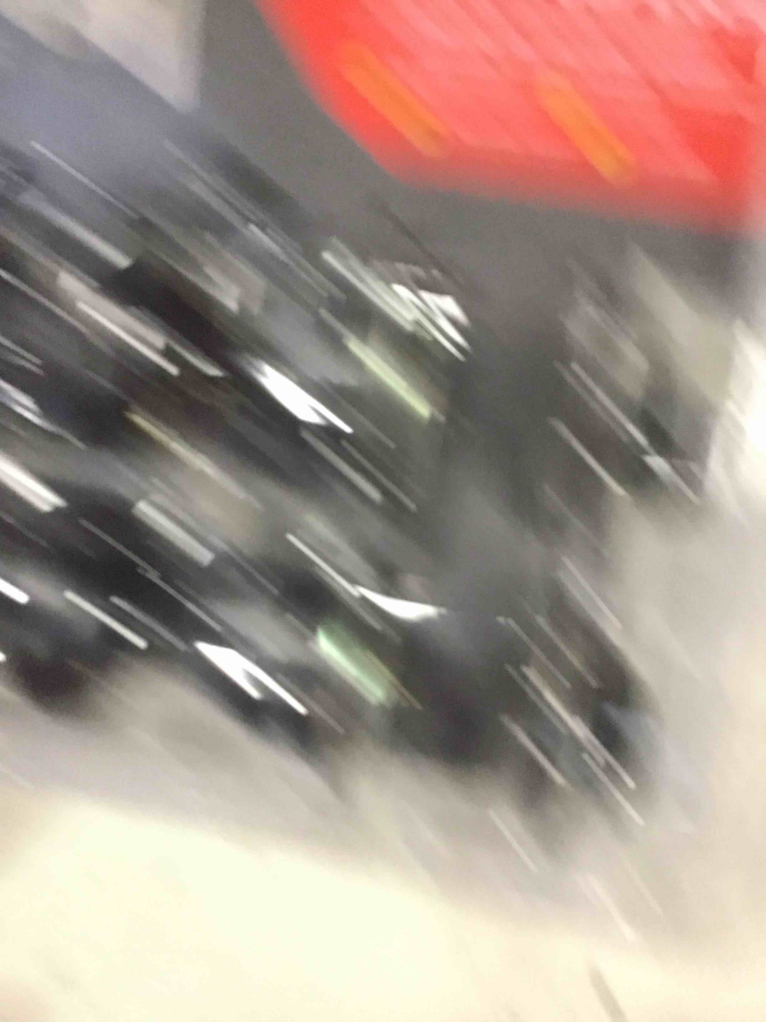 Condition photo showing As Is for Keypad Smart Door Lock with Knob,Yamiry Keyless Entry Door Lock with Handle,Fingerprint Door Knob for Front Door, Electronic Code Smart Lock,Digital Lock for Entry Doors,Auto Lock