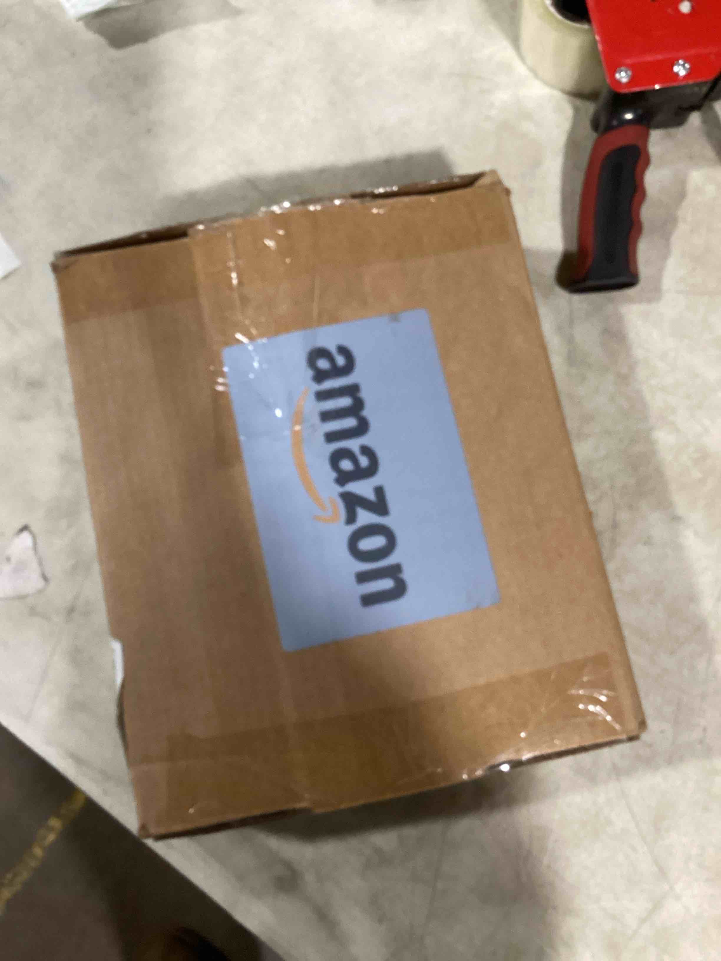 https://s3.amazonaws.com/lotting-images-prod/bidfta/BRN1693287_1736262194918.jpeg