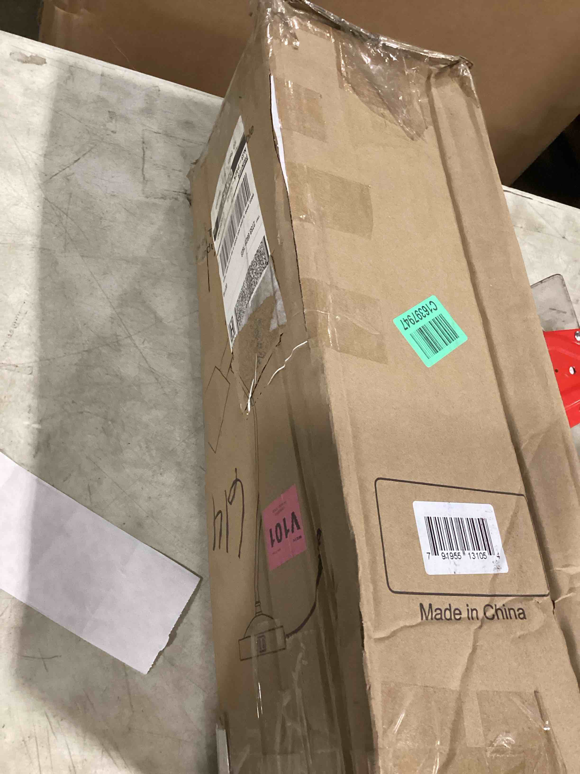 https://s3.amazonaws.com/lotting-images-prod/bidfta/BRN1693292_1736263340319.jpeg