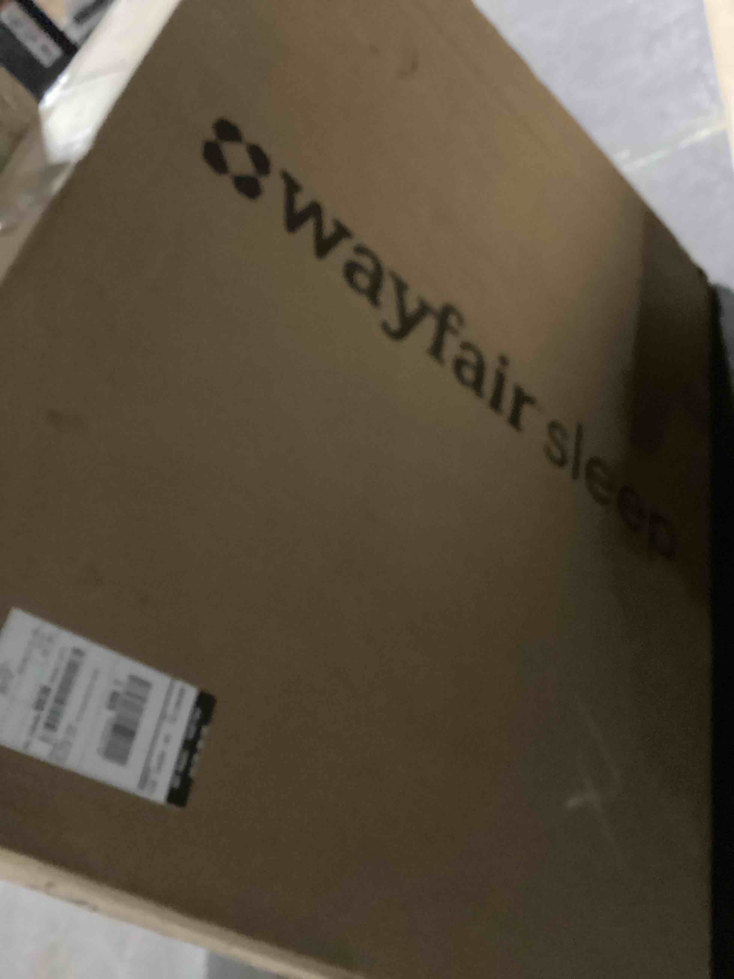 https://s3.amazonaws.com/lotting-images-prod/bidfta/BRN1693310_1736268102372.jpeg