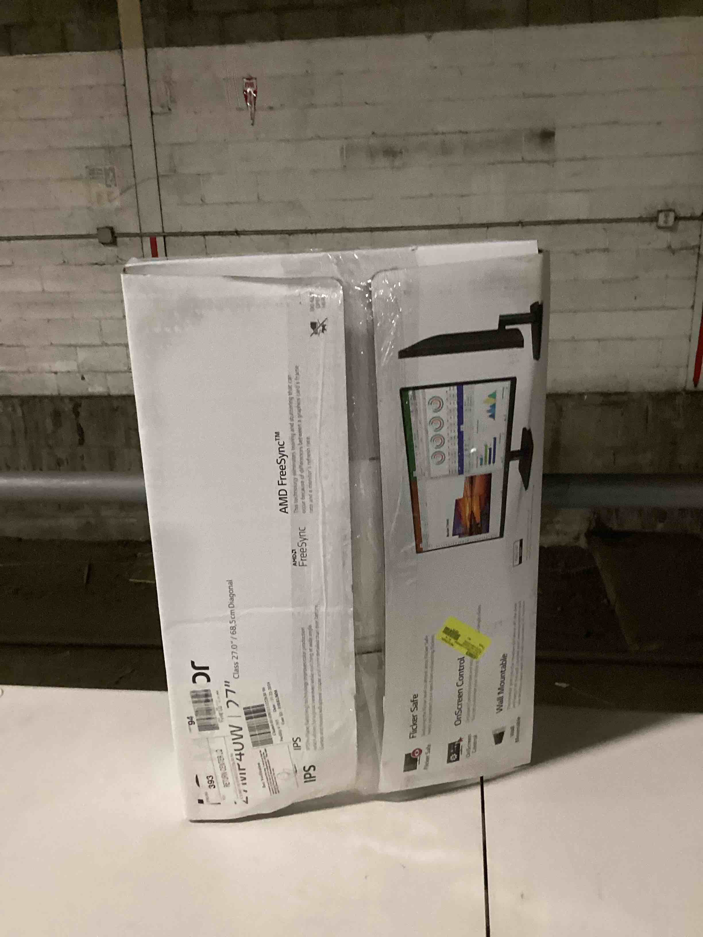 https://s3.amazonaws.com/lotting-images-prod/bidfta/BRN1693334_1736348722568.jpeg