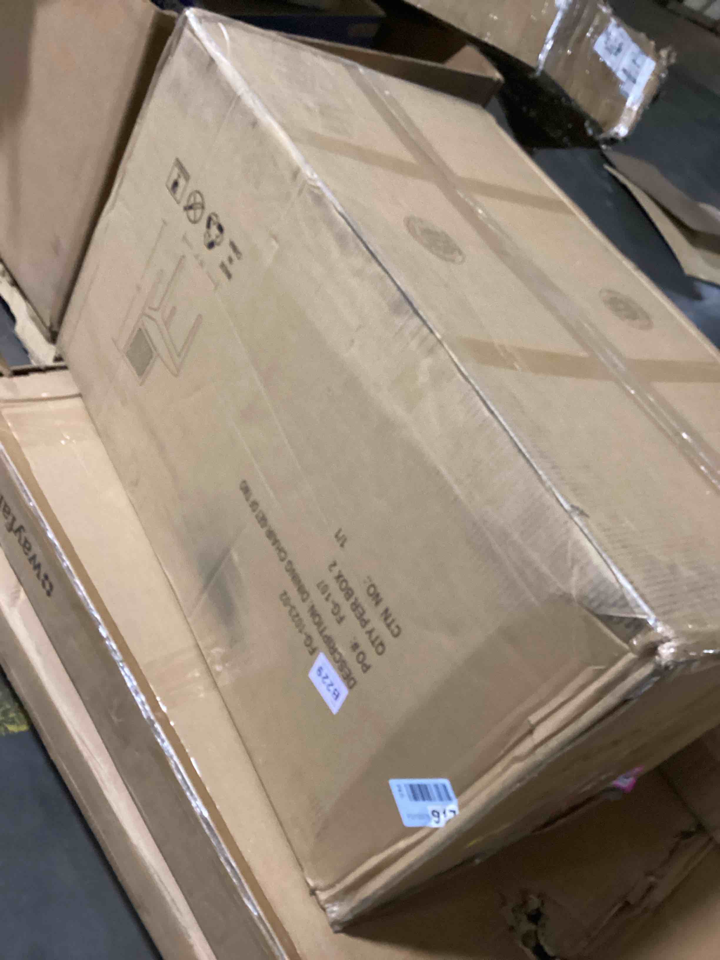 https://s3.amazonaws.com/lotting-images-prod/bidfta/BRN1693343_1736265278717.jpeg