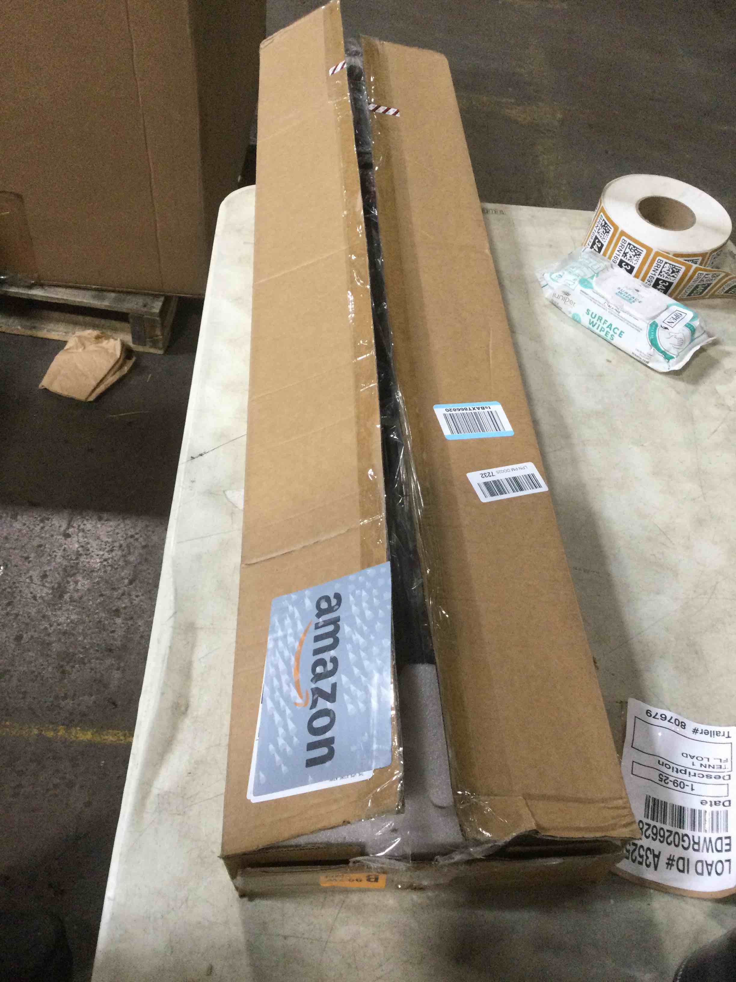 SV Handmade Cosplay Anime Sword, Tiger-cat Thunderbolt Mystic Sword, Sword of Omens, Eye of Thundera/Tygra, Various