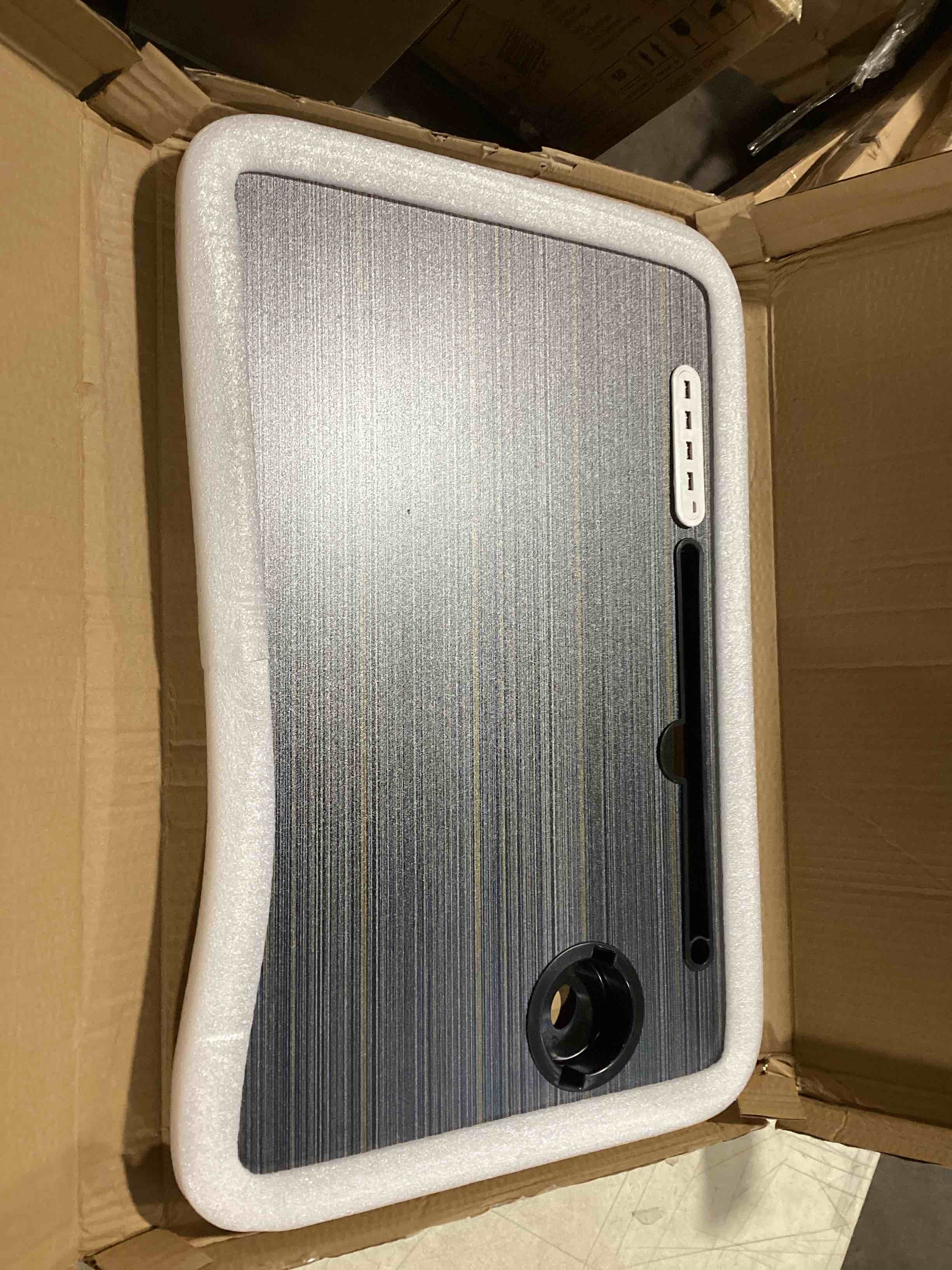 https://s3.amazonaws.com/lotting-images-prod/bidfta/BRN1693360_1736515703336.jpeg