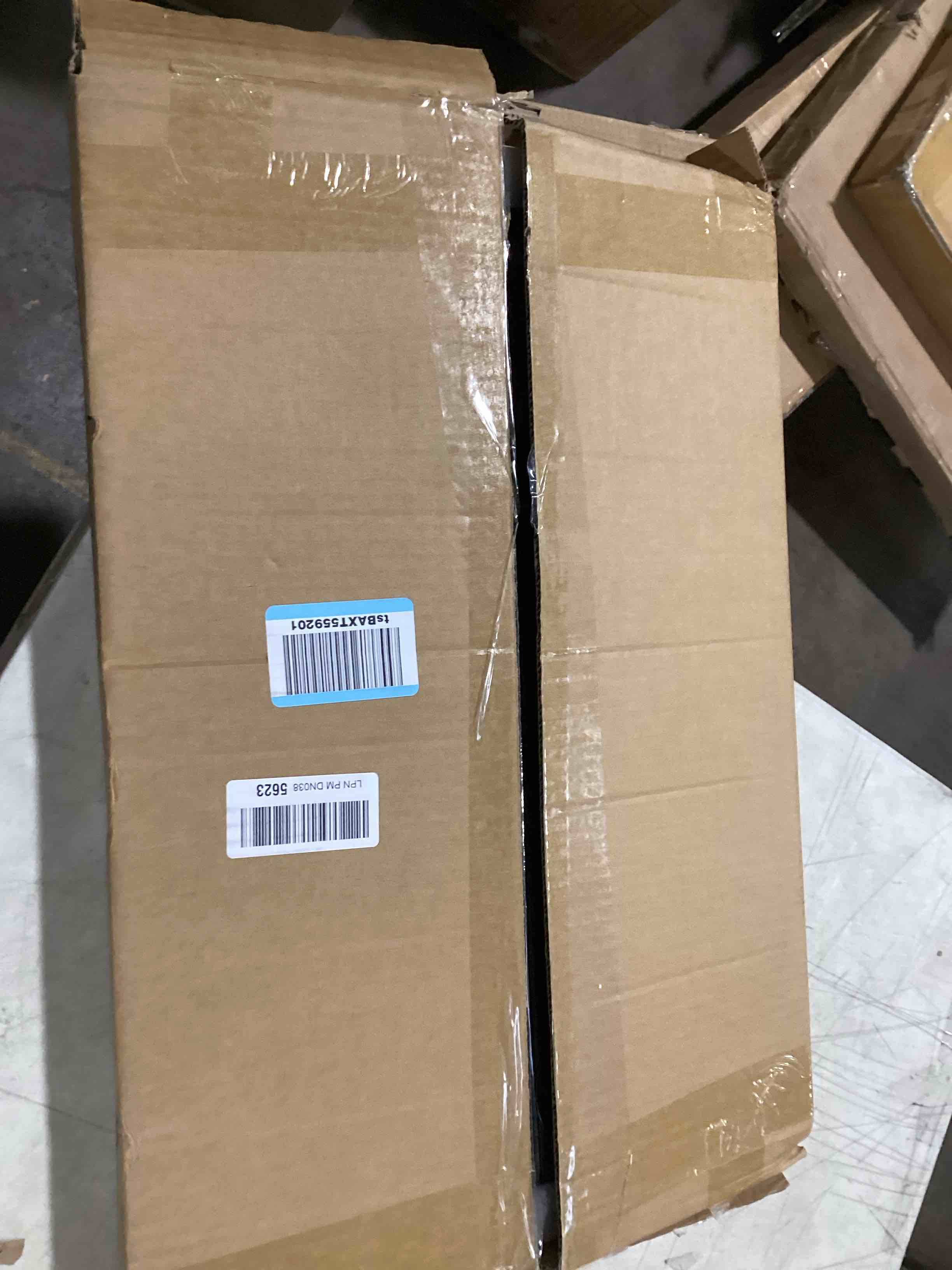https://s3.amazonaws.com/lotting-images-prod/bidfta/BRN1693360_1736515716125.jpeg