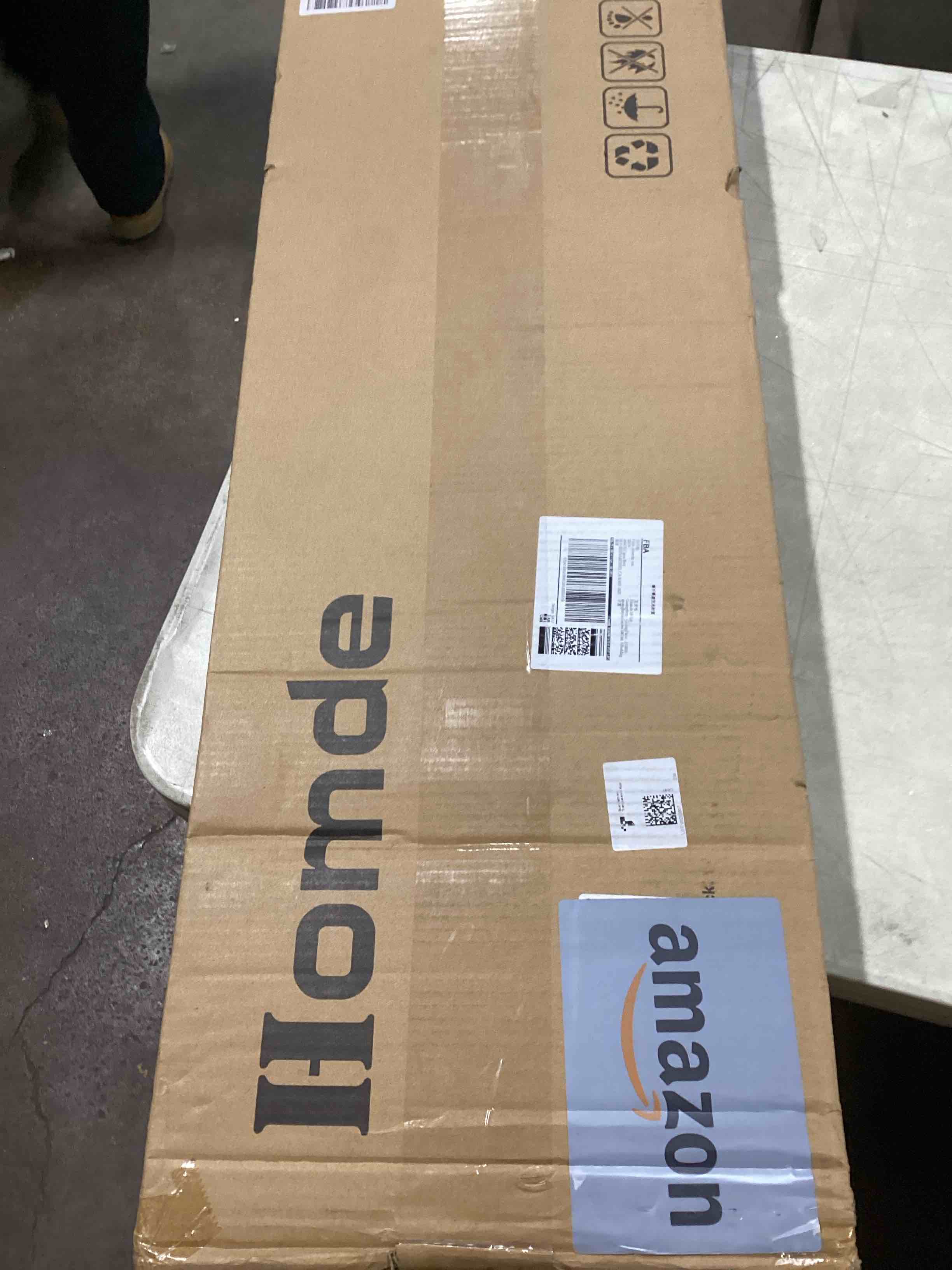 https://s3.amazonaws.com/lotting-images-prod/bidfta/BRN1693440_1736519246742.jpeg