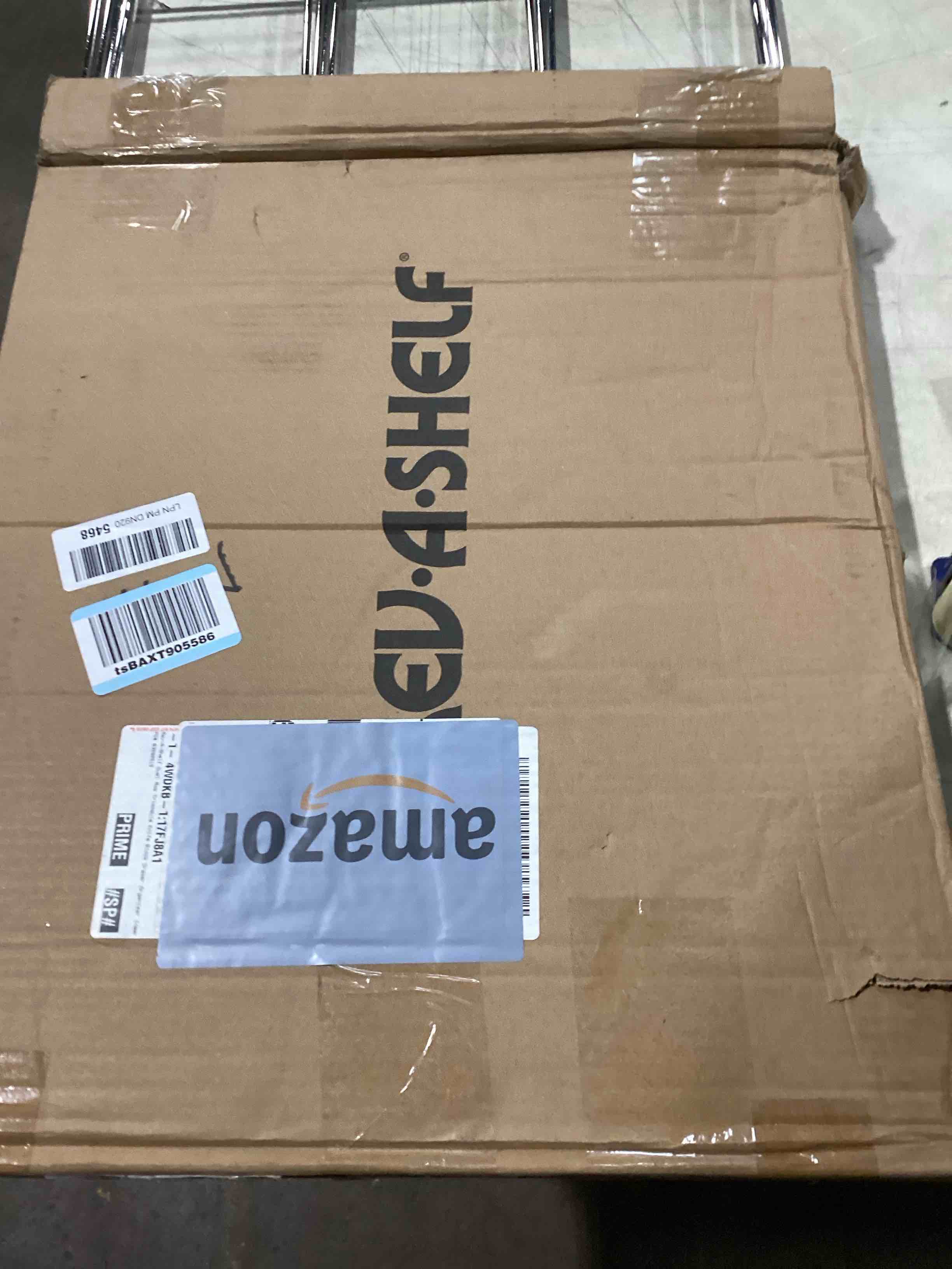 https://s3.amazonaws.com/lotting-images-prod/bidfta/BRN1693479_1736519040945.jpeg