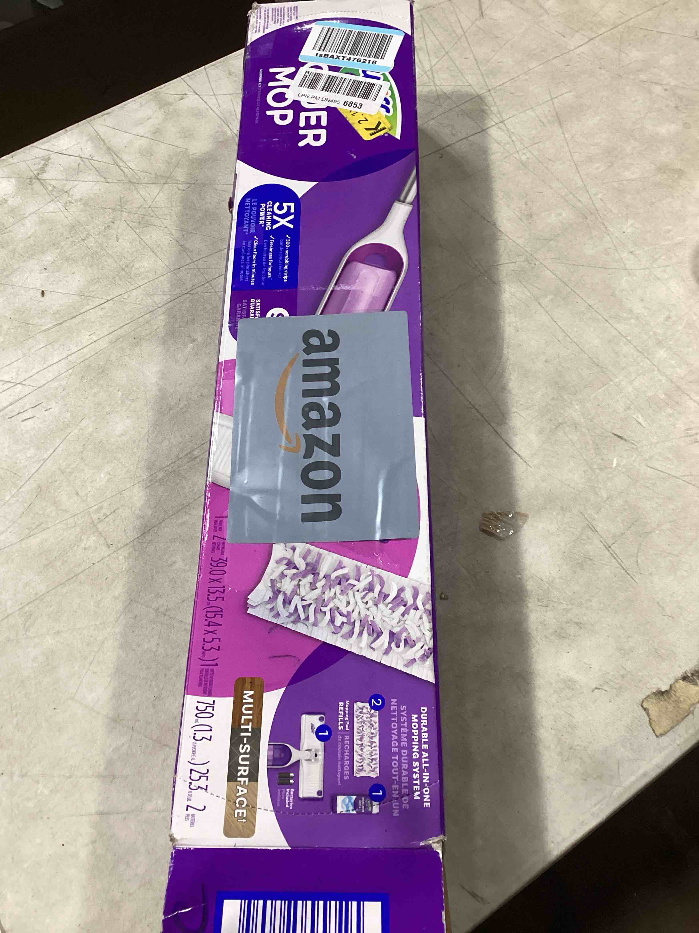 https://s3.amazonaws.com/lotting-images-prod/bidfta/BRN1693500_1736535427092.jpeg