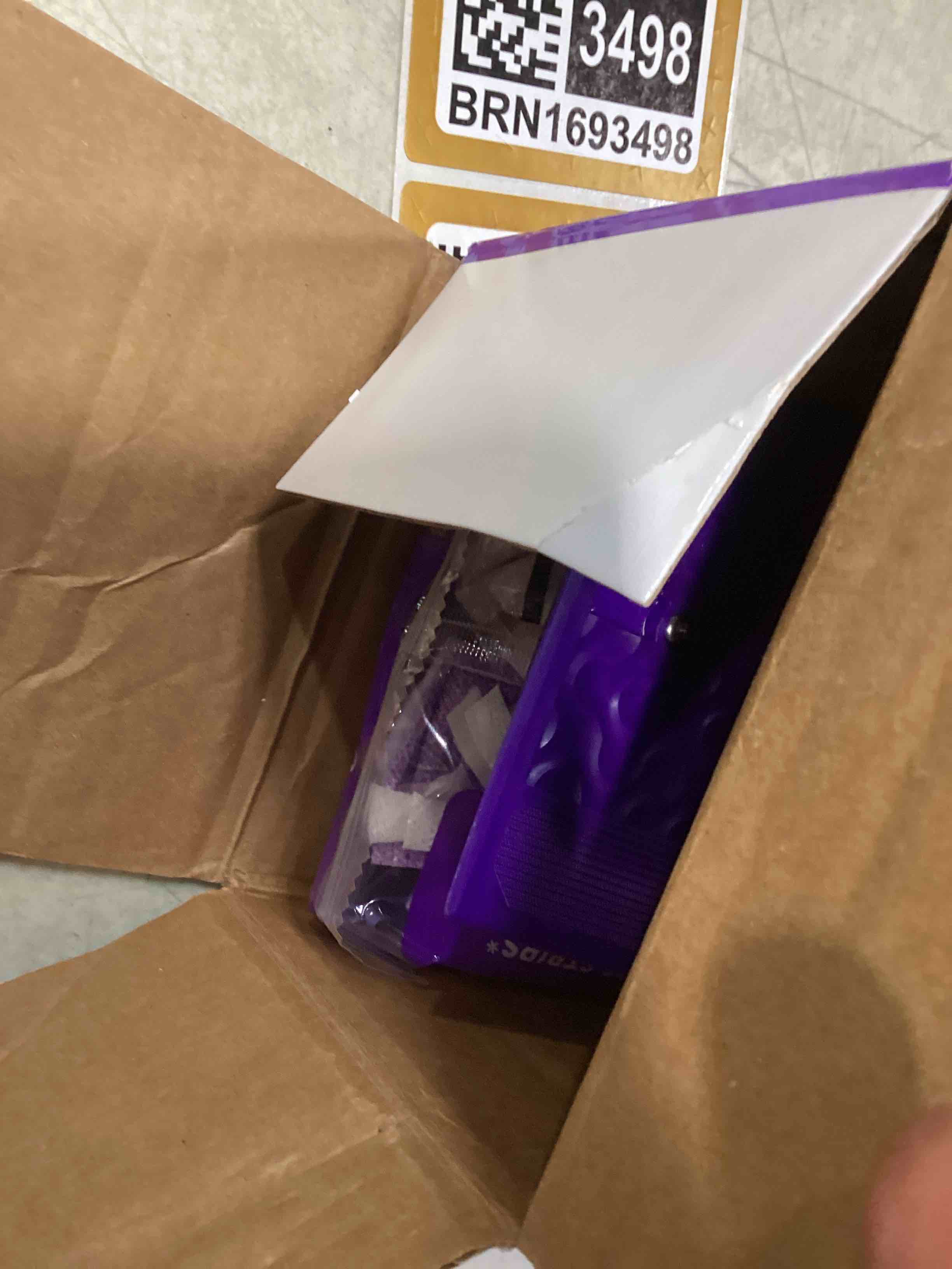 https://s3.amazonaws.com/lotting-images-prod/bidfta/BRN1693500_1736535442703.jpeg