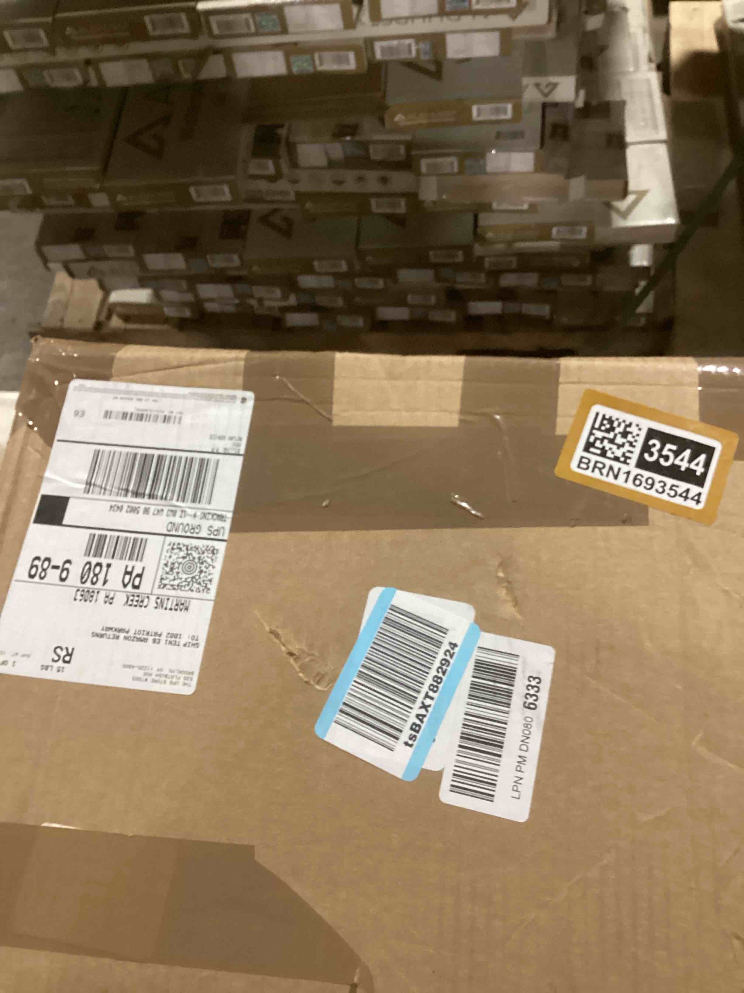 https://s3.amazonaws.com/lotting-images-prod/bidfta/BRN1693544_1736873485605.jpeg
