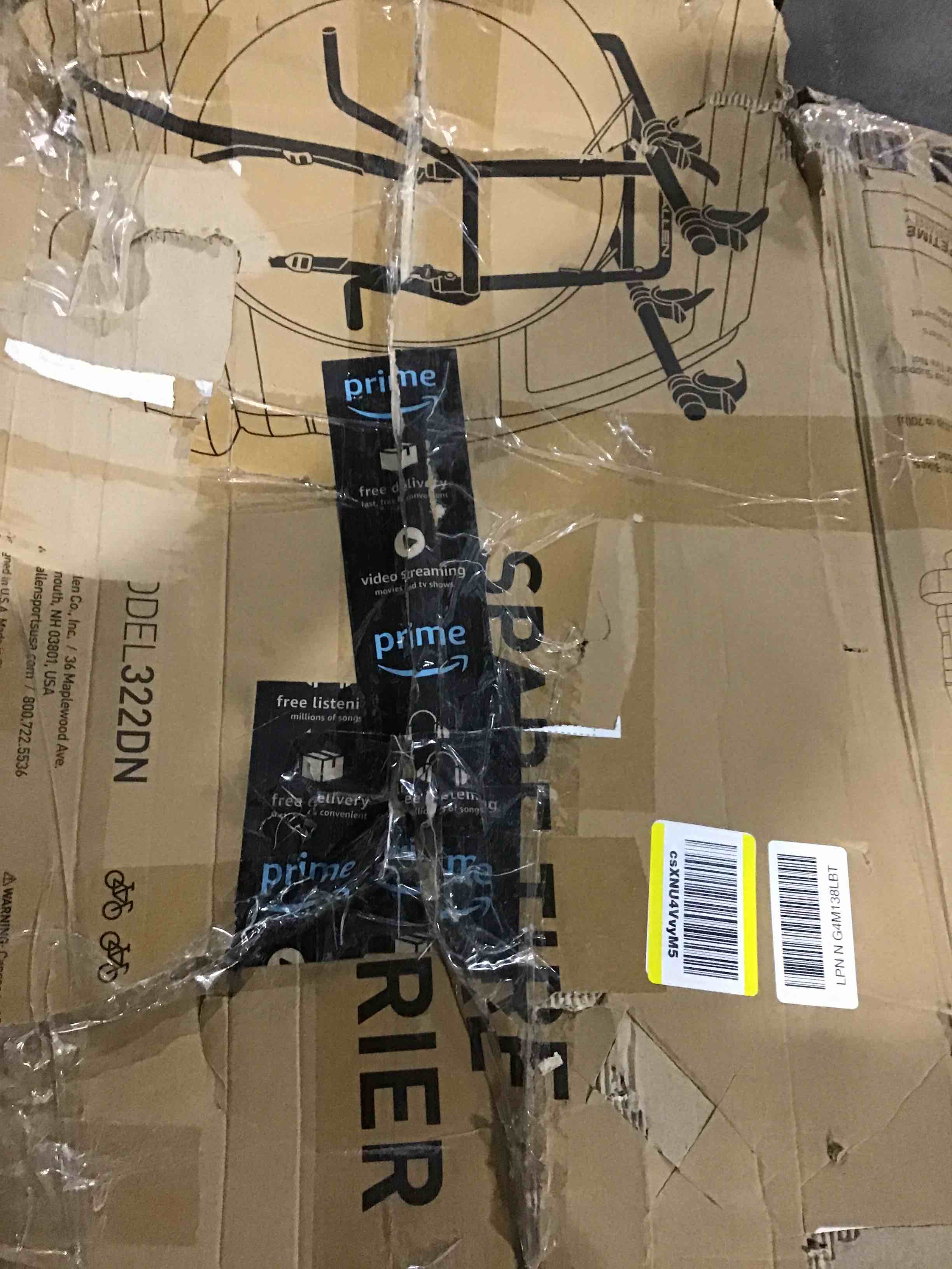 https://s3.amazonaws.com/lotting-images-prod/bidfta/BRN1693610_1736951662338.jpeg