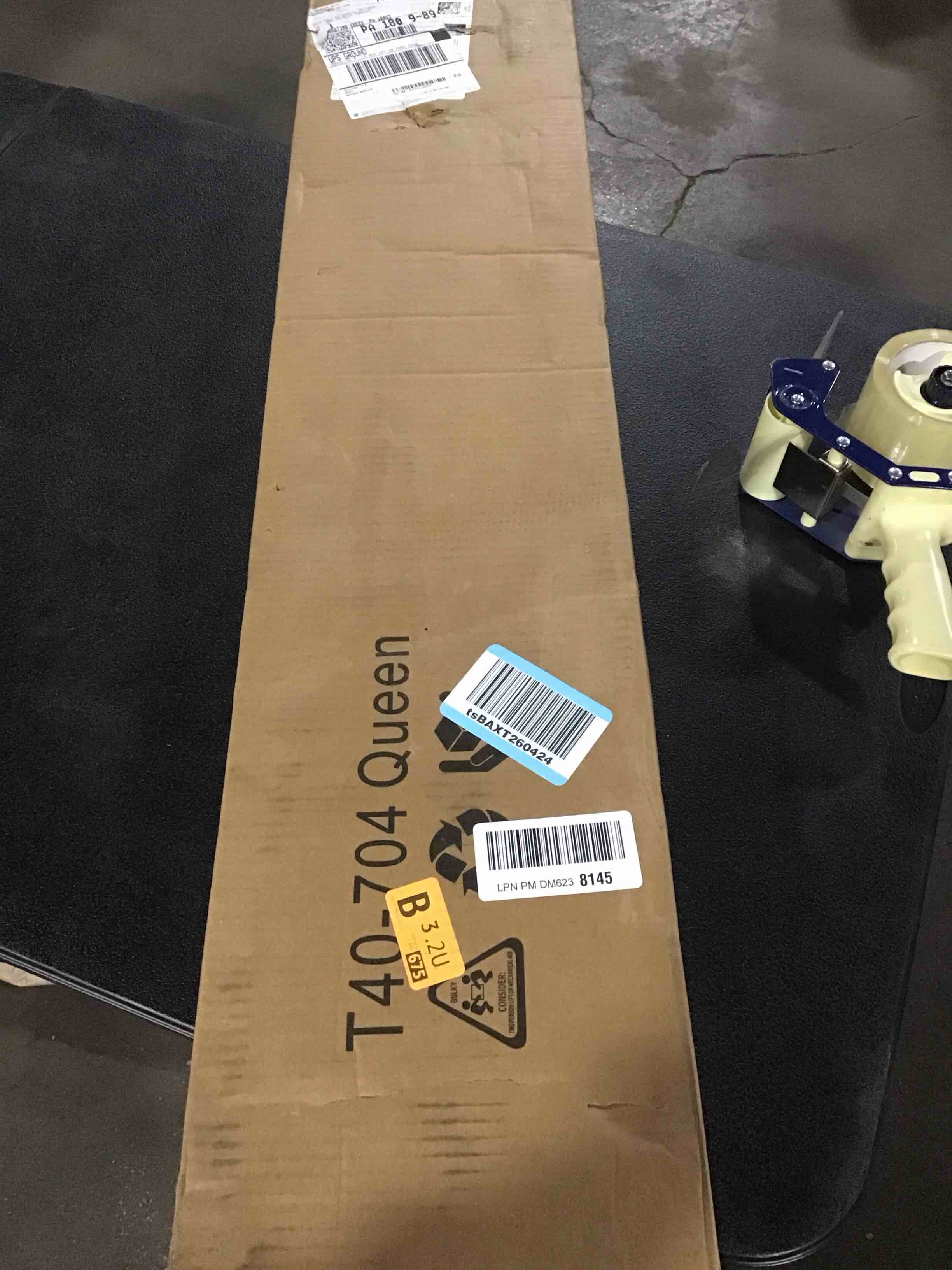 https://s3.amazonaws.com/lotting-images-prod/bidfta/BRN1693721_1737032466134.jpeg