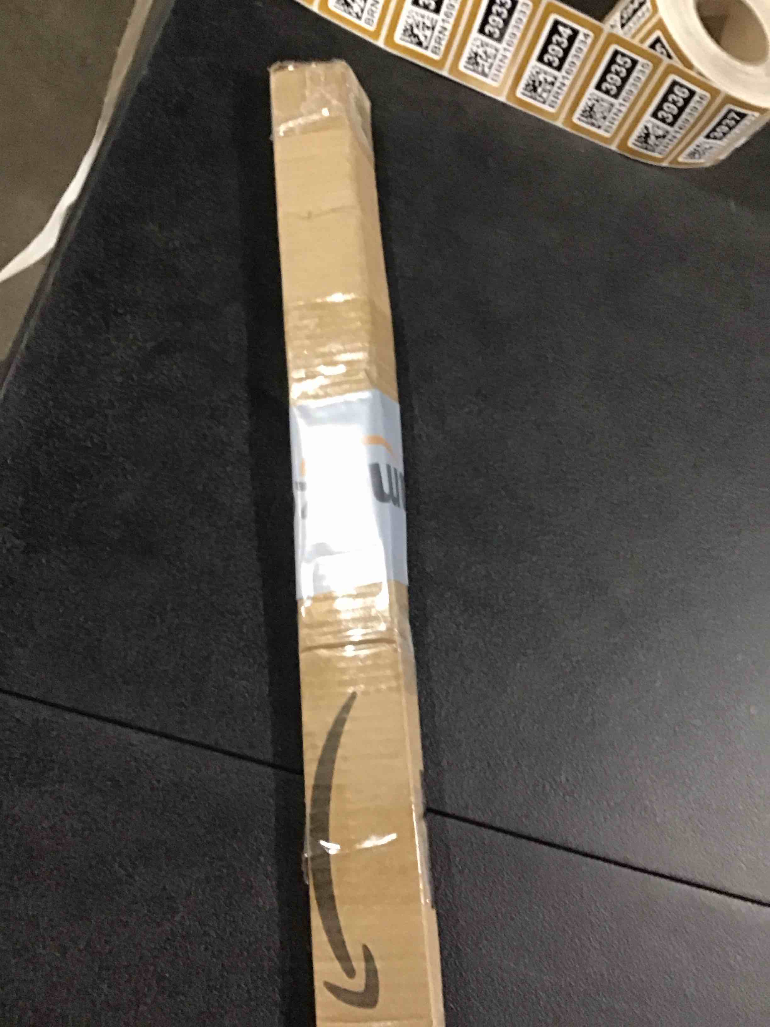 https://s3.amazonaws.com/lotting-images-prod/bidfta/BRN1693925_1737134179930.jpeg