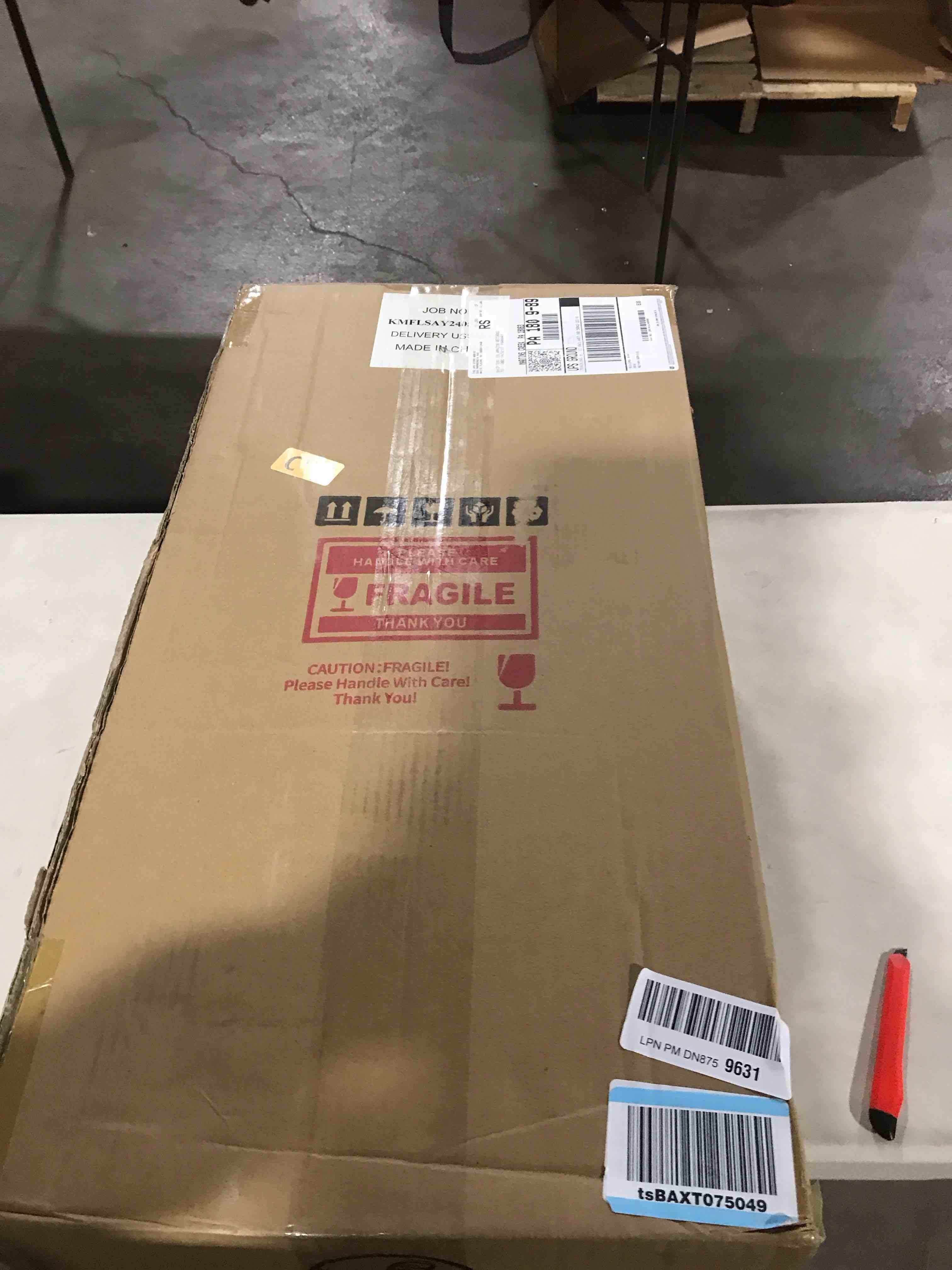 SHAREWIN Female Mannequin Torso women Dress Forms for Sewing Manicanequin Body High stability Gold Metal Stand for Clothing Dress Jewelry Display Adjustable Height 50”-70” Thin Body