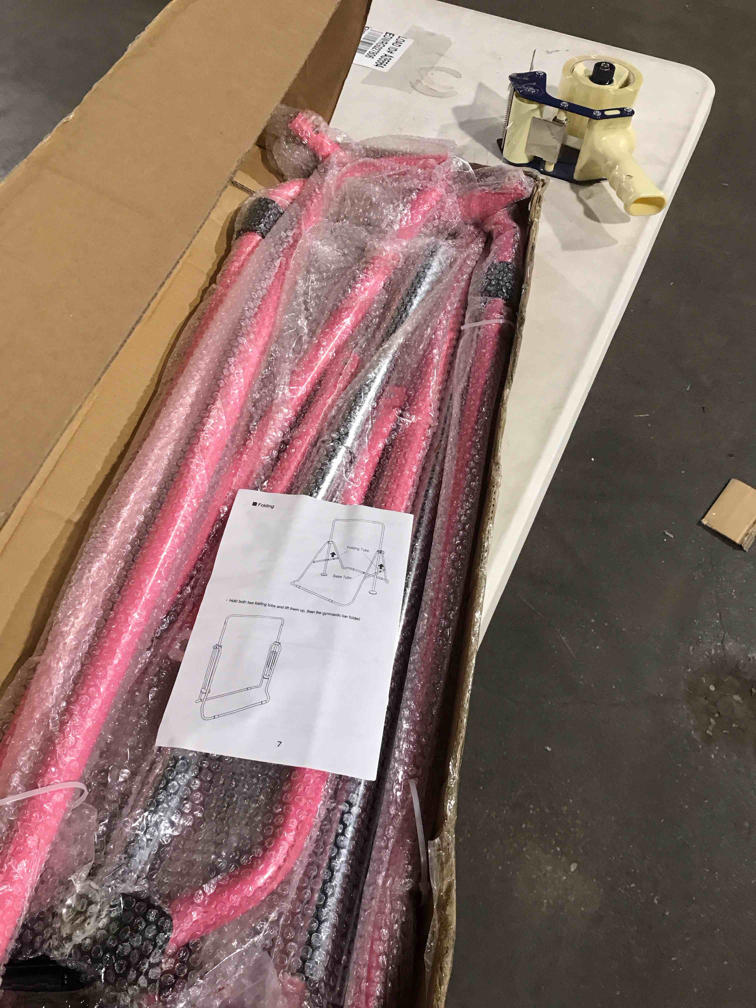 https://s3.amazonaws.com/lotting-images-prod/bidfta/BRN1694342_1737733681900.jpeg