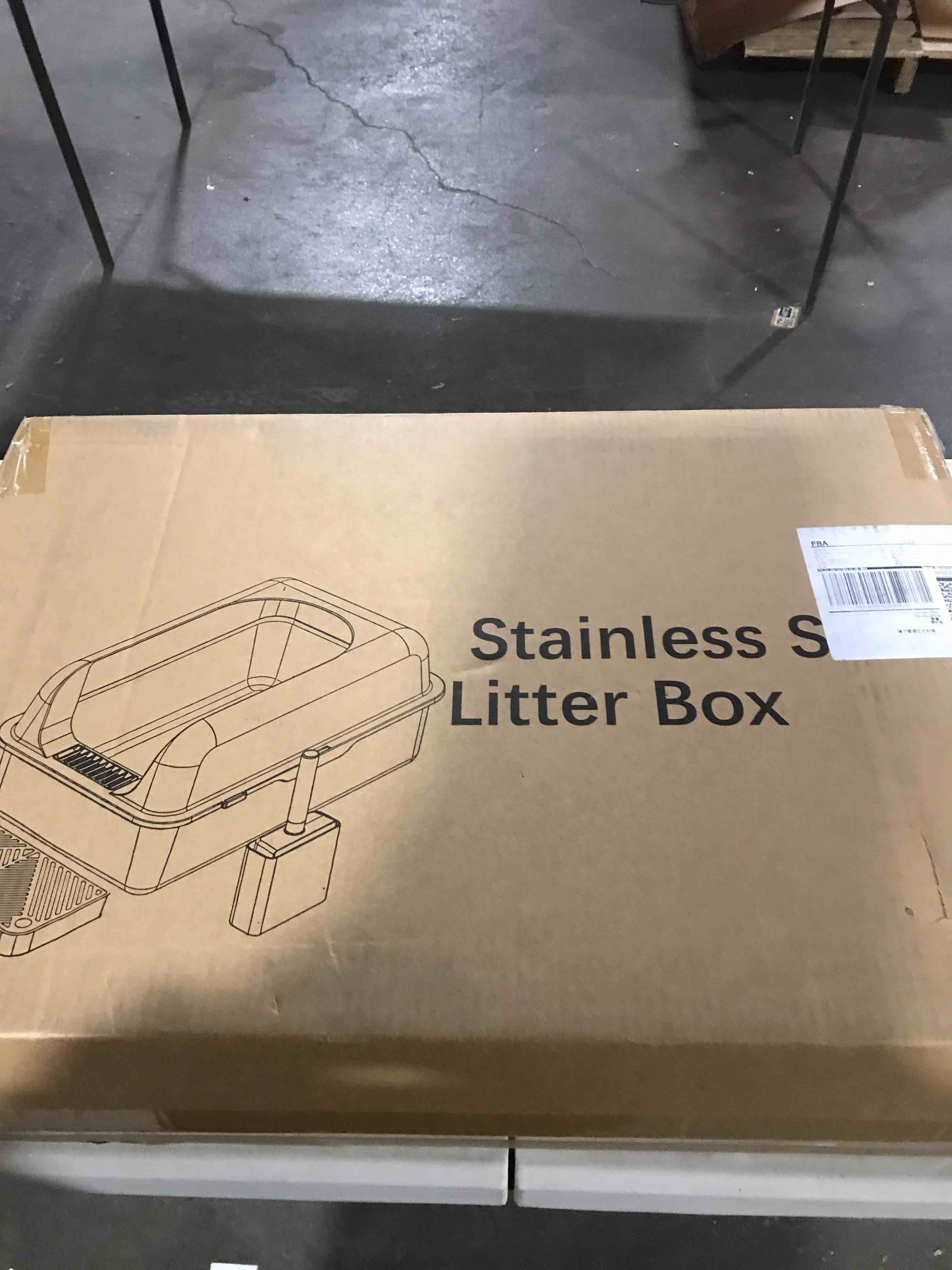 https://s3.amazonaws.com/lotting-images-prod/bidfta/BRN1694343_1737733819471.jpeg