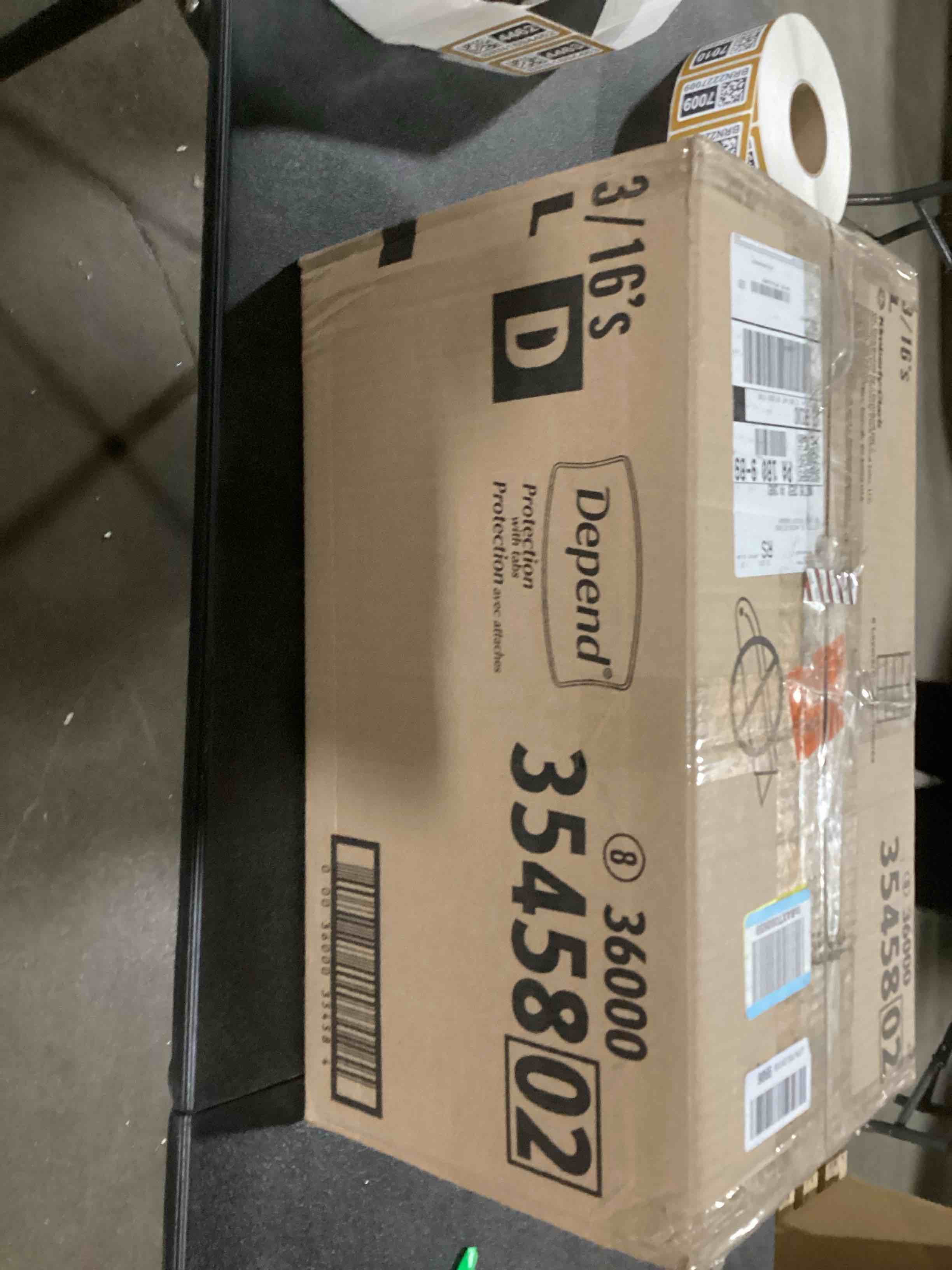 https://s3.amazonaws.com/lotting-images-prod/bidfta/BRN1694462_1737982532248.jpeg