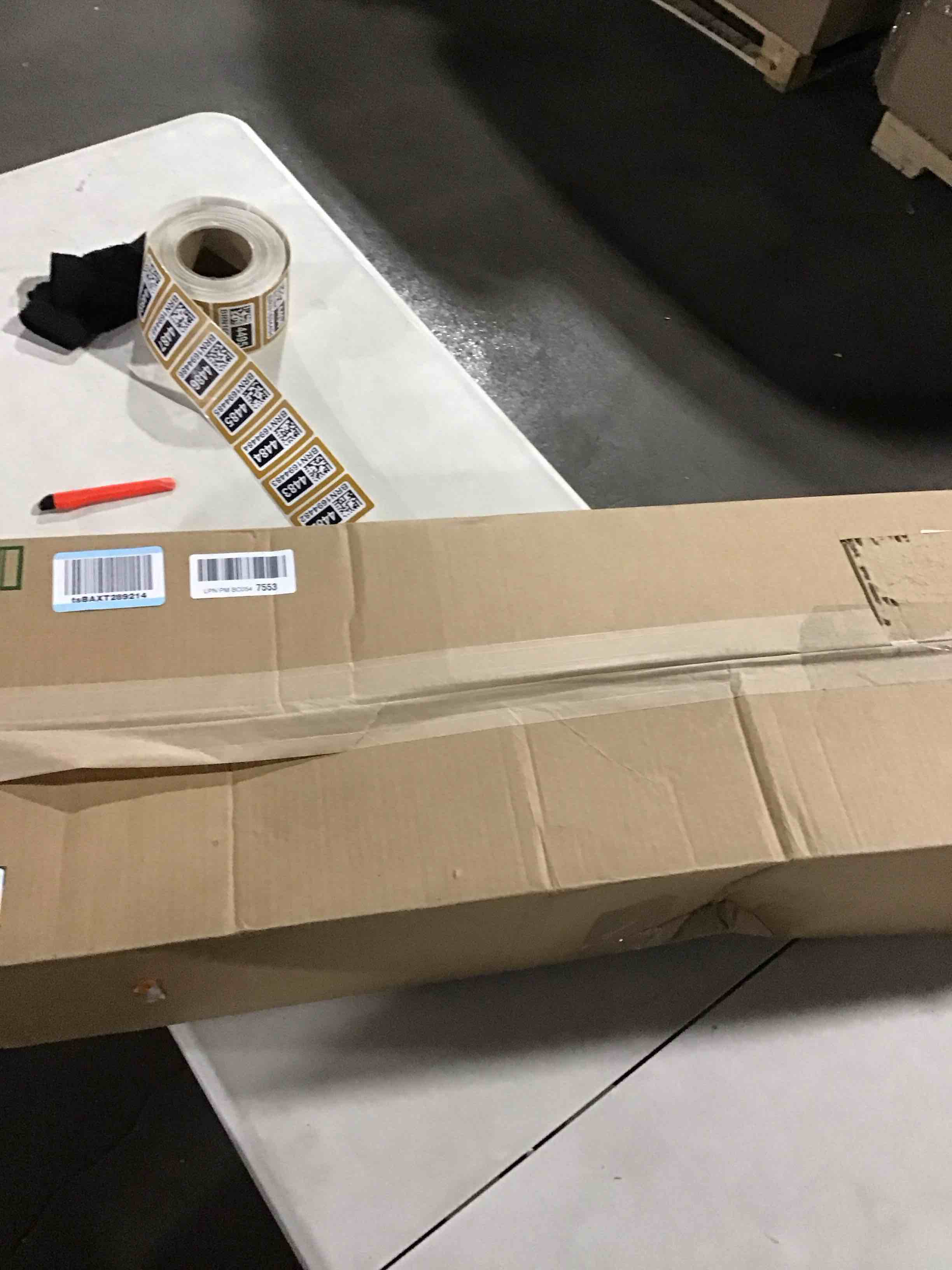 https://s3.amazonaws.com/lotting-images-prod/bidfta/BRN1694482_1737984027259.jpeg