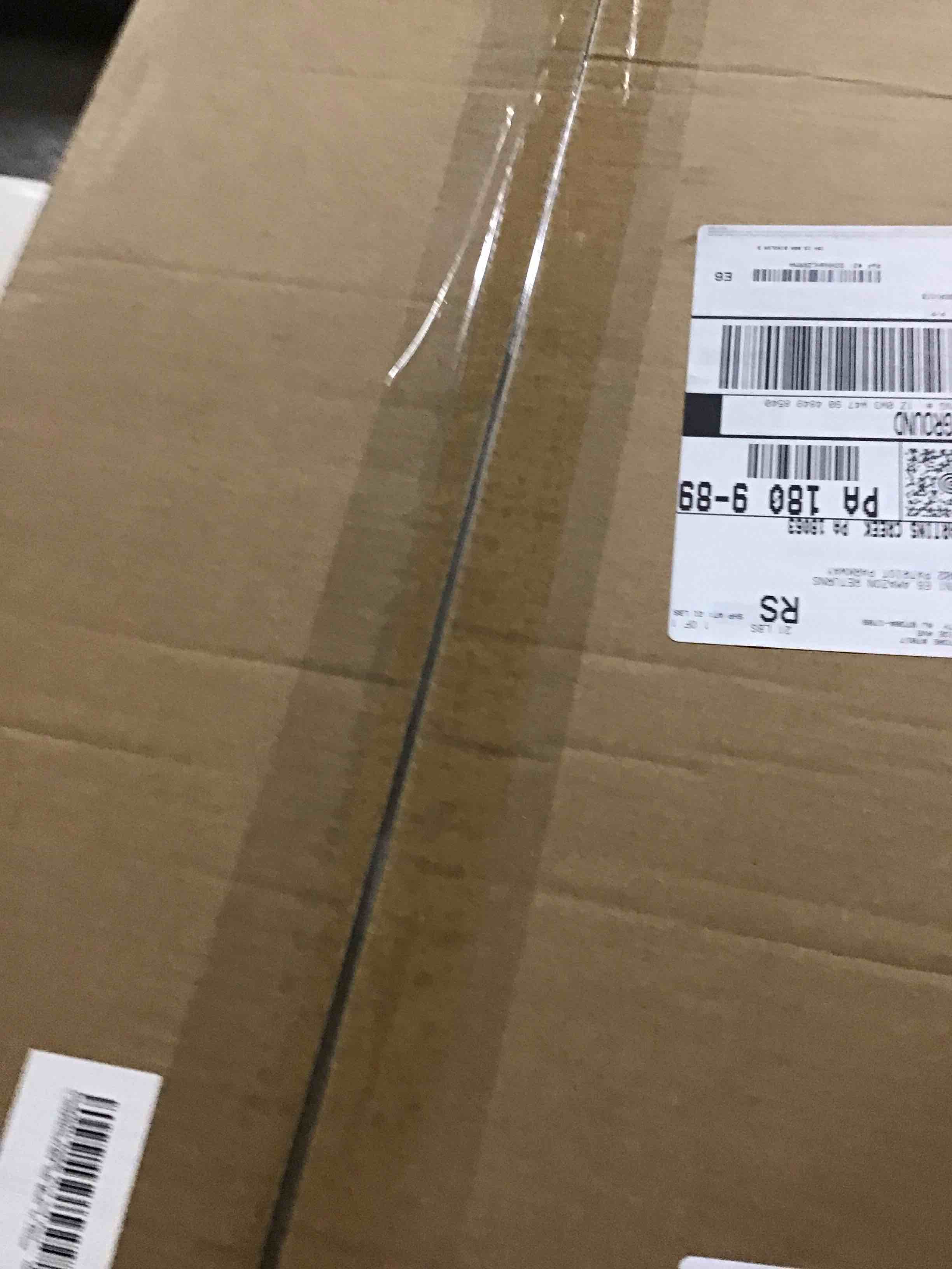 https://s3.amazonaws.com/lotting-images-prod/bidfta/BRN1694511_1737993311970.jpeg
