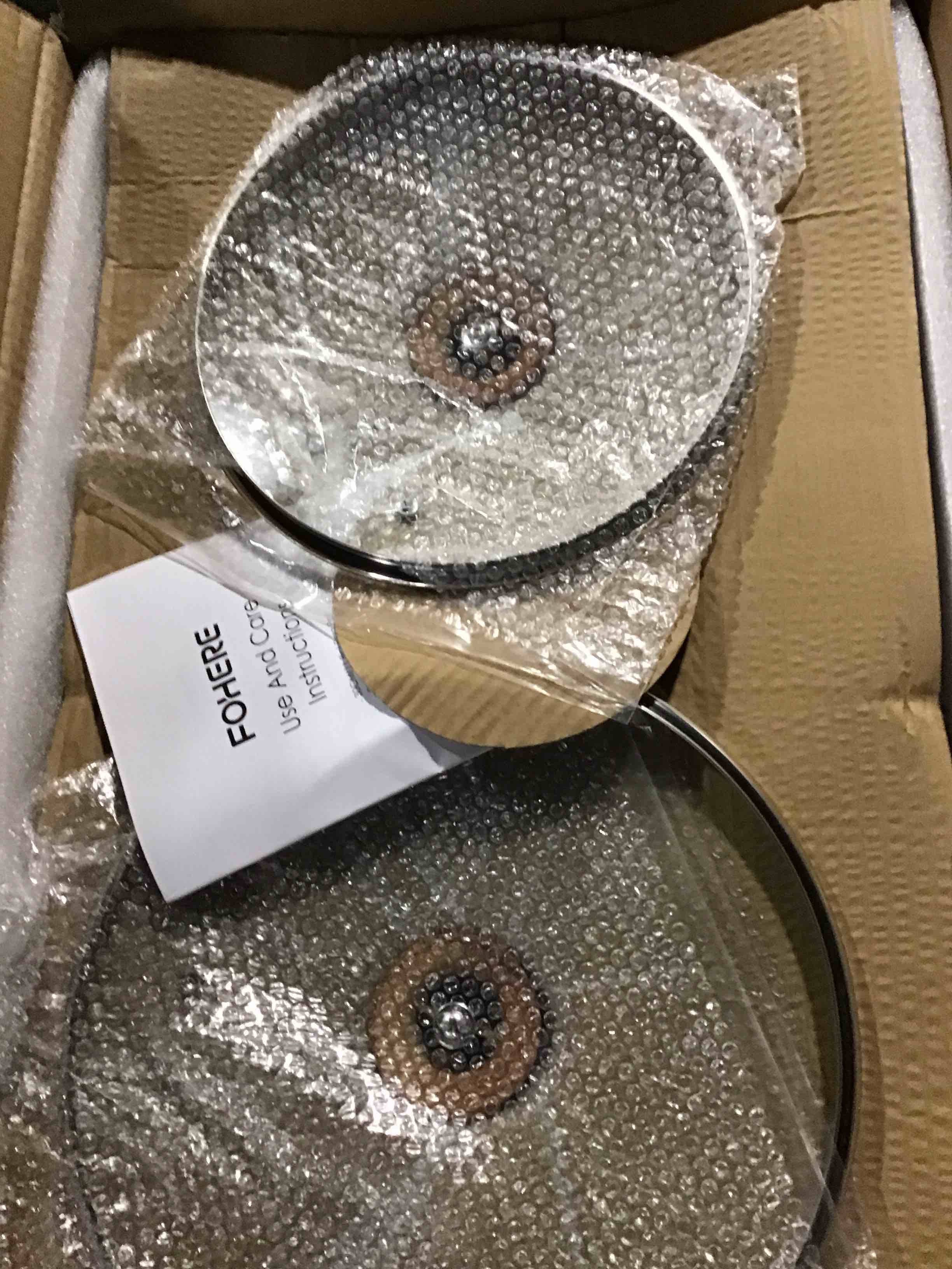 https://s3.amazonaws.com/lotting-images-prod/bidfta/BRN1694511_1737993365925.jpeg