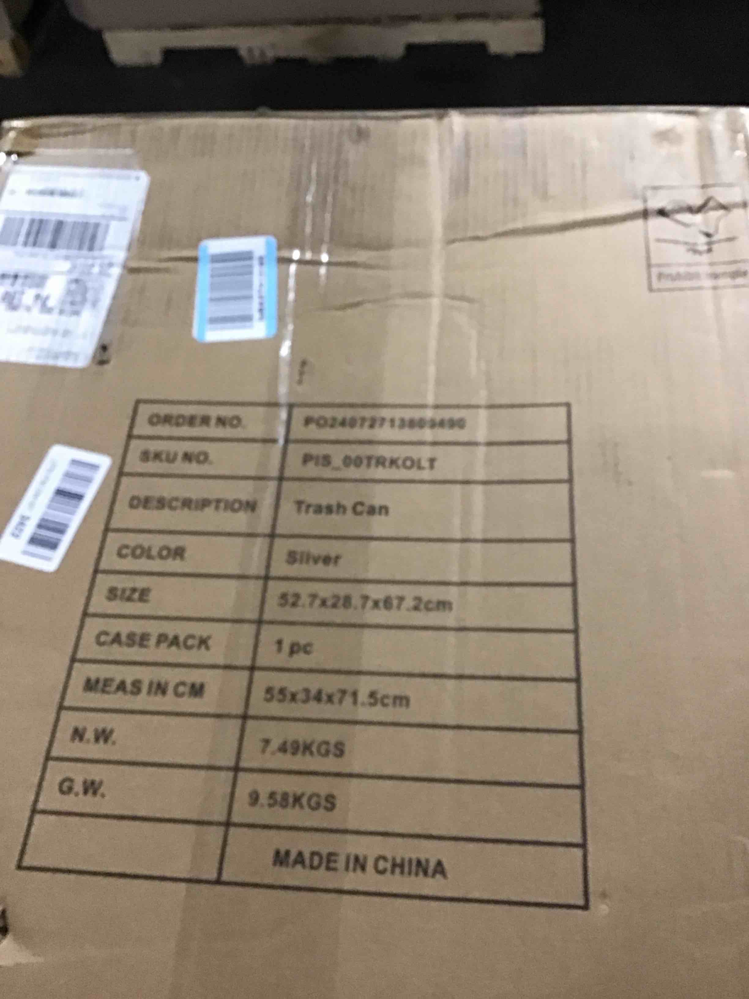 https://s3.amazonaws.com/lotting-images-prod/bidfta/BRN1694530_1738000463903.jpeg