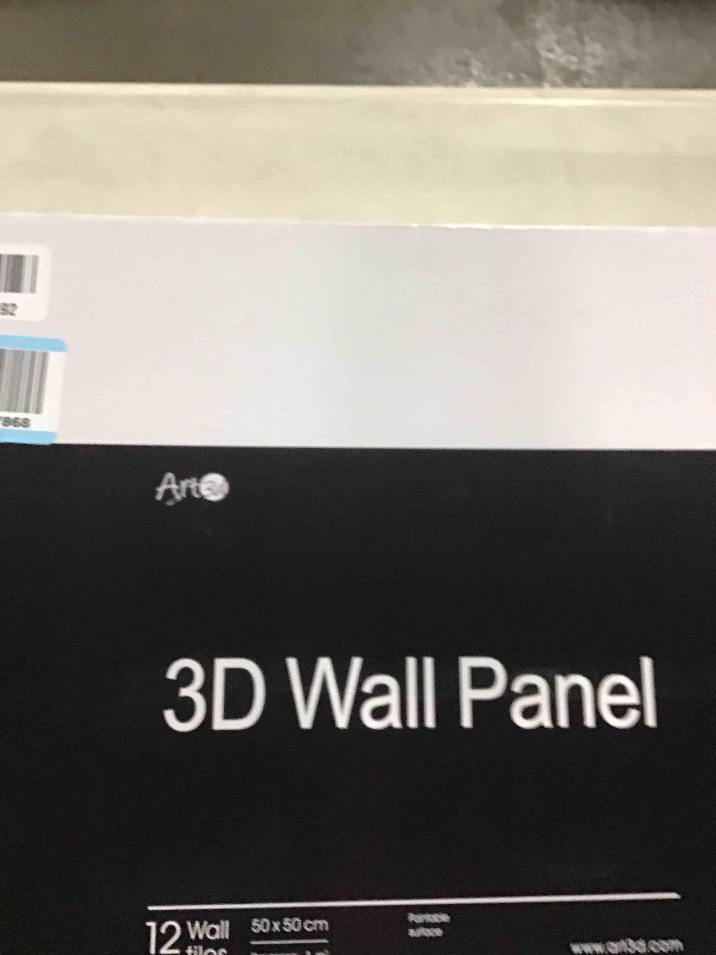 https://s3.amazonaws.com/lotting-images-prod/bidfta/BRN1694547_1738006178265.jpeg