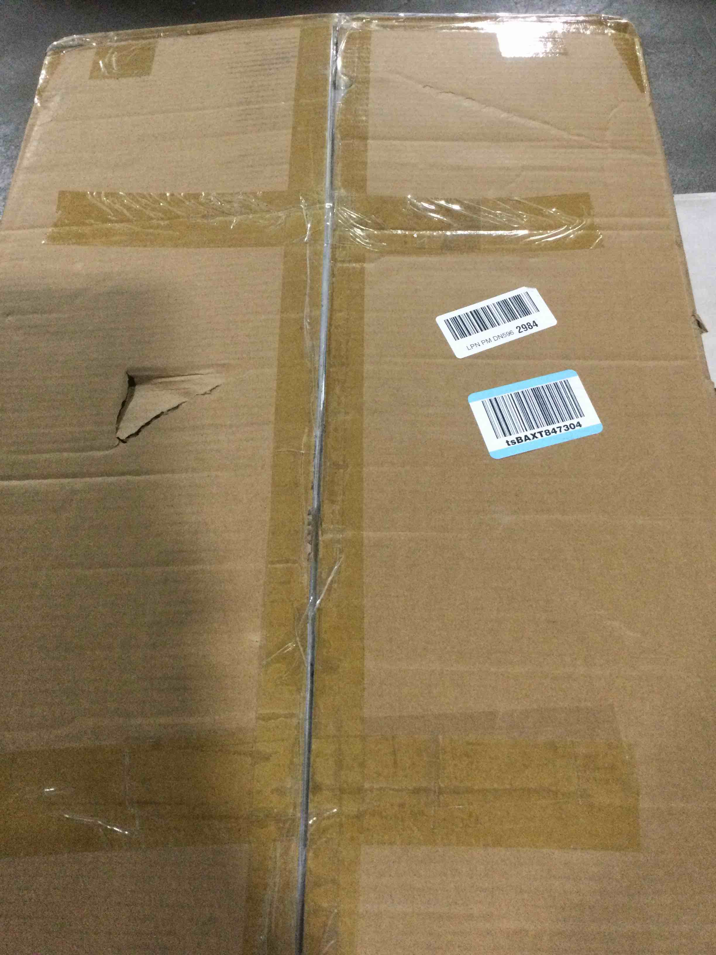 https://s3.amazonaws.com/lotting-images-prod/bidfta/BRN1694636_1738088072259.jpeg