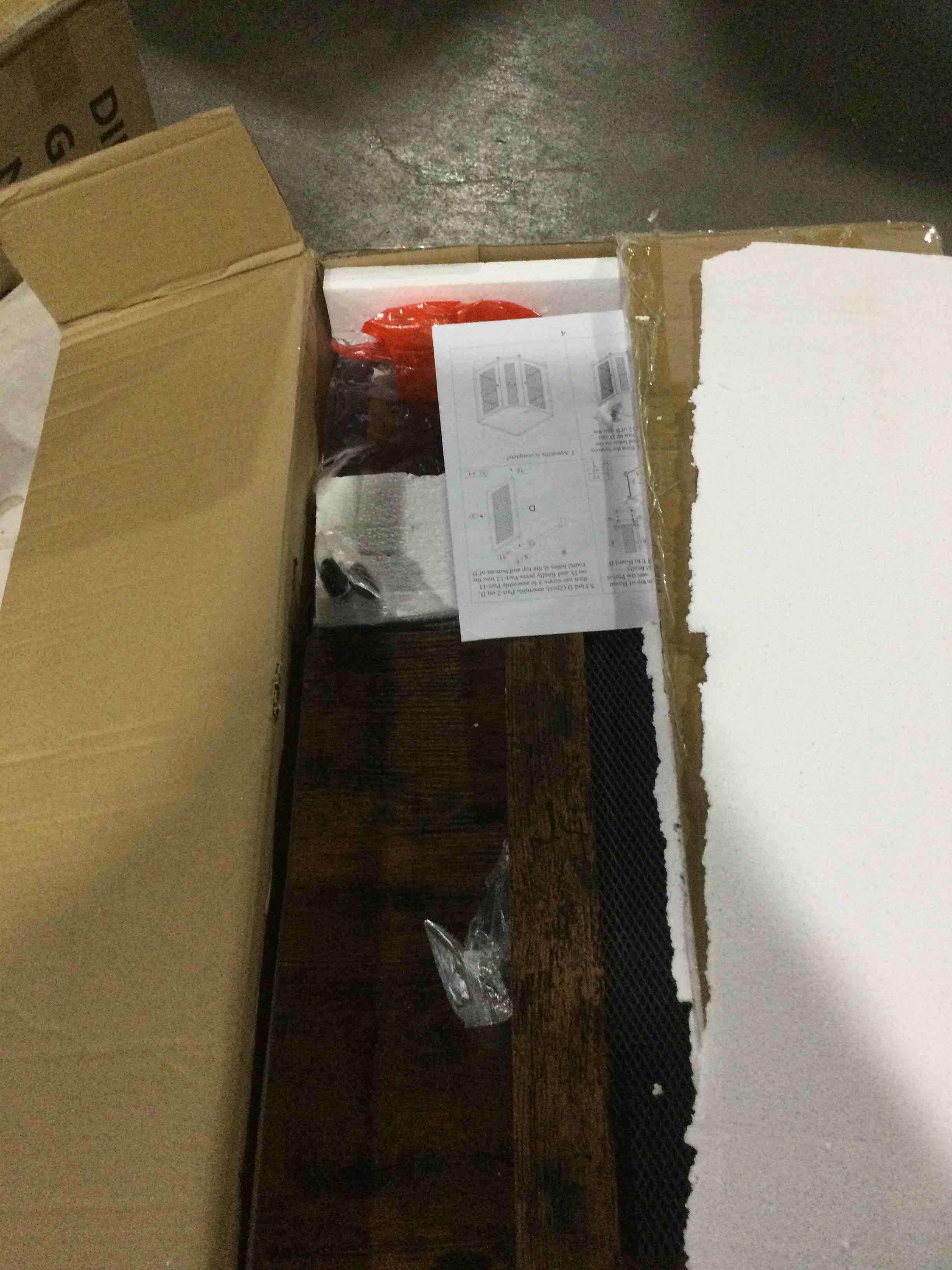 https://s3.amazonaws.com/lotting-images-prod/bidfta/BRN1694636_1738088133220.jpeg