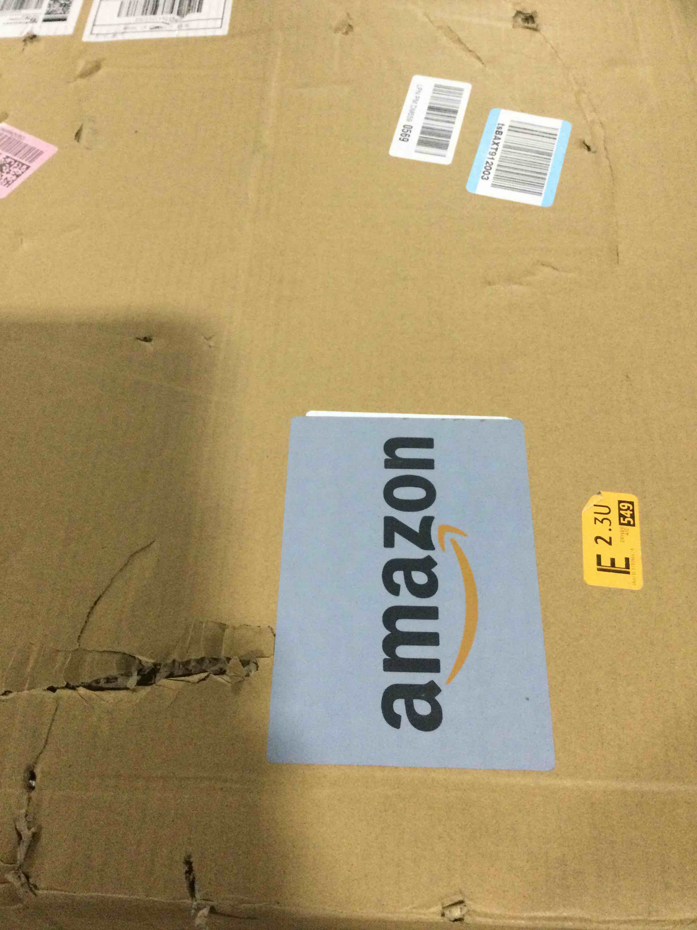 https://s3.amazonaws.com/lotting-images-prod/bidfta/BRN1694638_1738088600785.jpeg