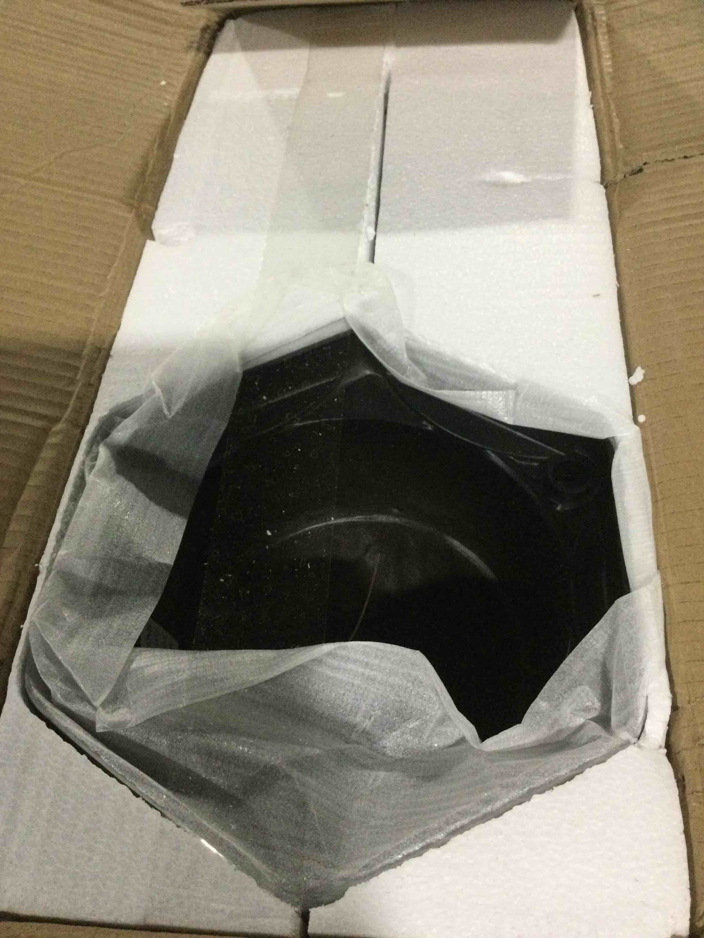 https://s3.amazonaws.com/lotting-images-prod/bidfta/BRN1694638_1738088652168.jpeg