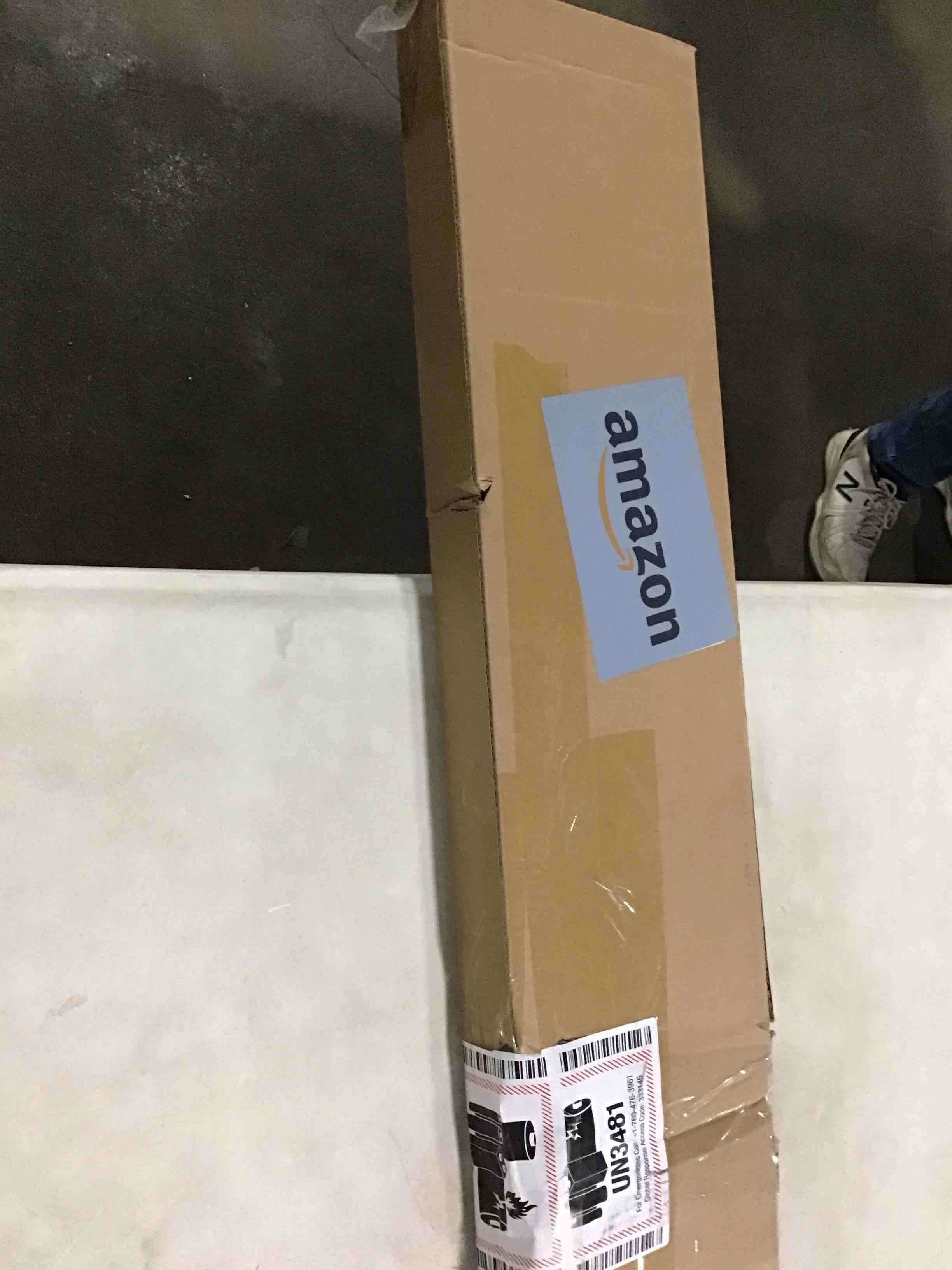 https://s3.amazonaws.com/lotting-images-prod/bidfta/BRN1694663_1738153106856.jpeg