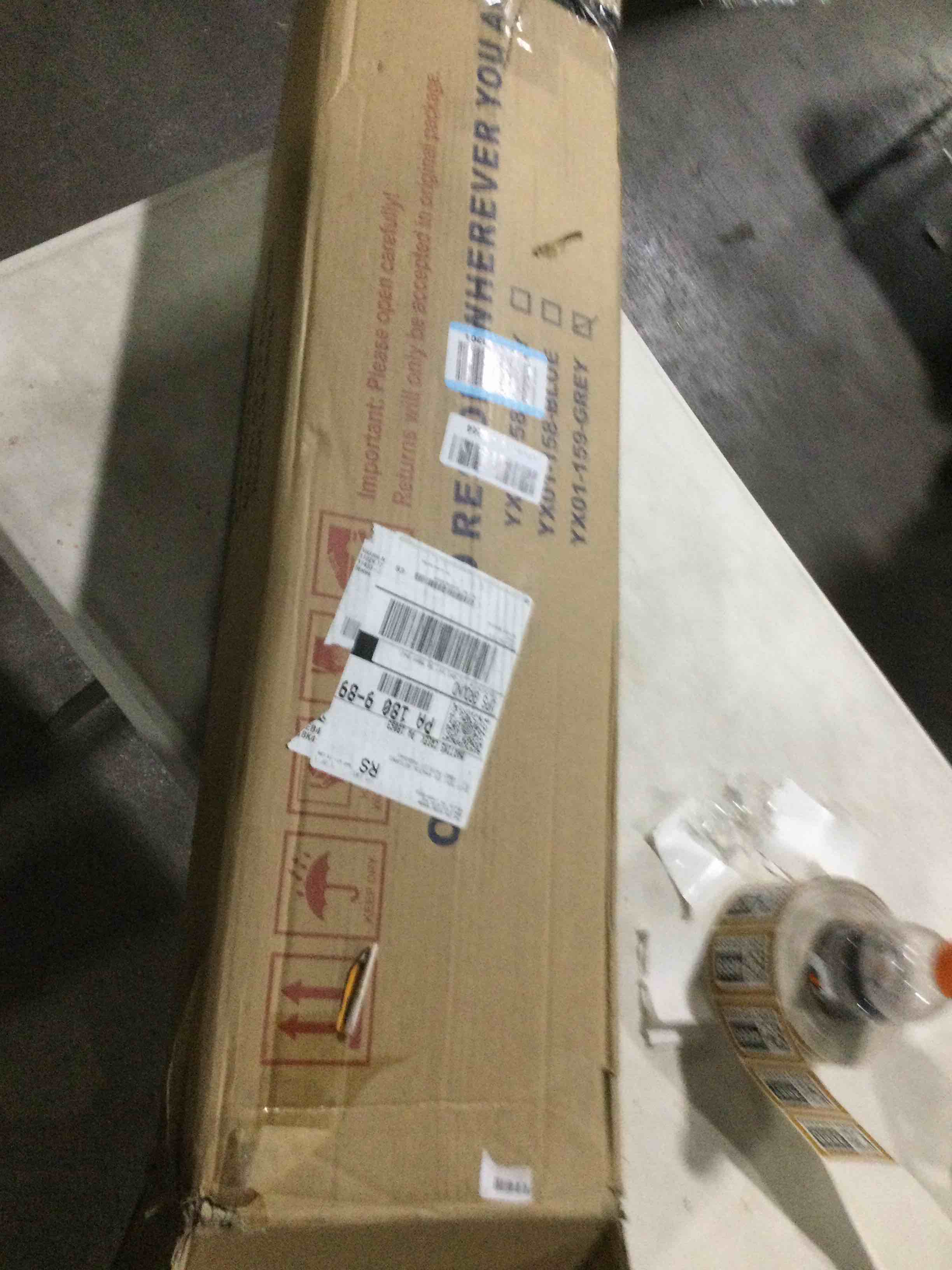 https://s3.amazonaws.com/lotting-images-prod/bidfta/BRN1694666_1738153960344.jpeg