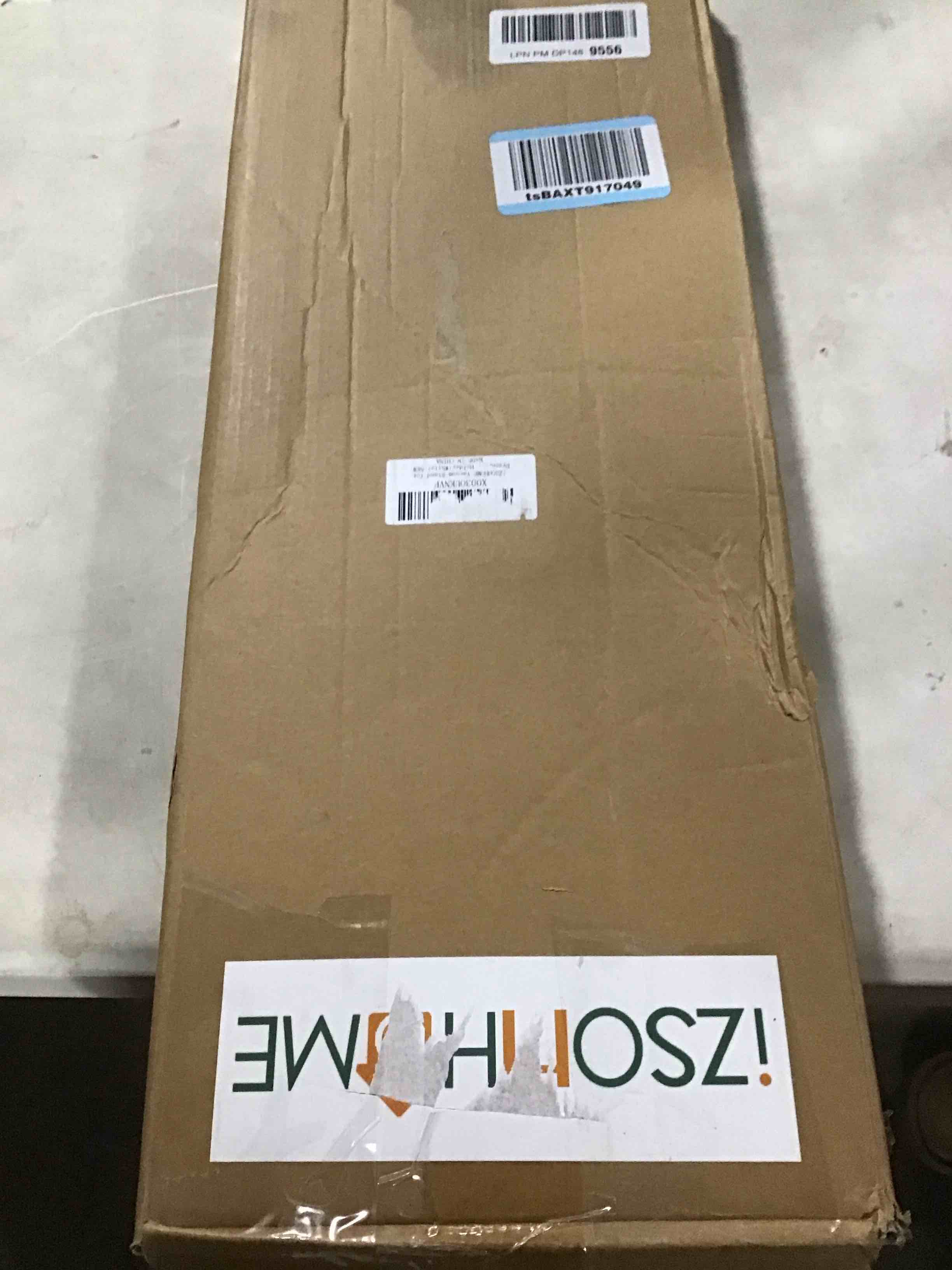 https://s3.amazonaws.com/lotting-images-prod/bidfta/BRN1694667_1738154053467.jpeg