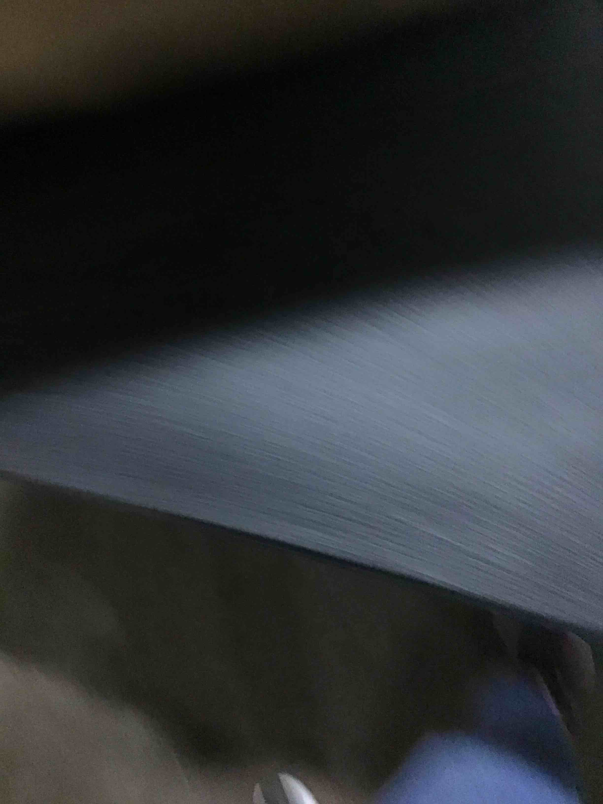 Cartist Custom Fit for Floor Mats Hyundai Elantra 2016 2017 2018 2019 2020 All Weather 1st & 2nd Row Floor Line Carpet Protection TPE Floor mats 2016-2020