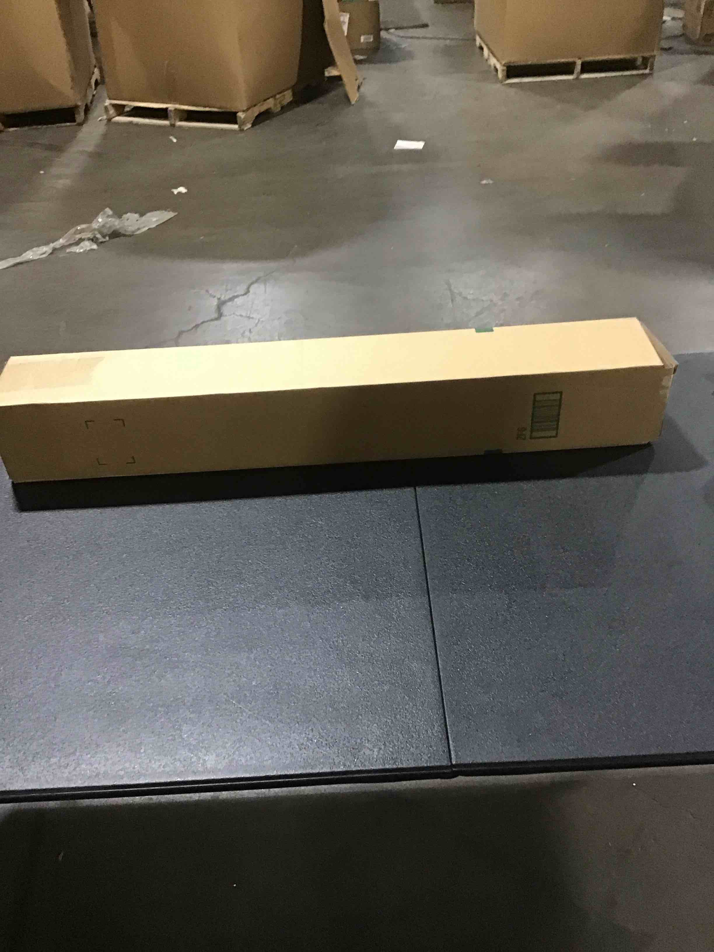 Haton Window Privacy Film, Frosted Glass Window Film, Static Cling UV Blocking Removable Window Clings, Opaque Window Stickers, Vinyl Window Coverings for Home Office, Non Adhesive 17.5 x 78.7 Inches