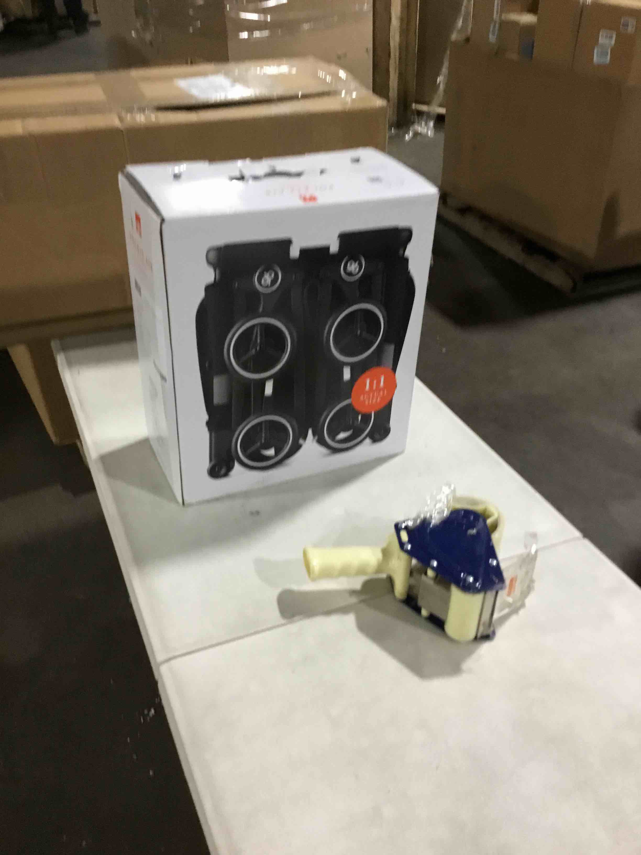 https://s3.amazonaws.com/lotting-images-prod/bidfta/BRN1694874_1738261045966.jpeg