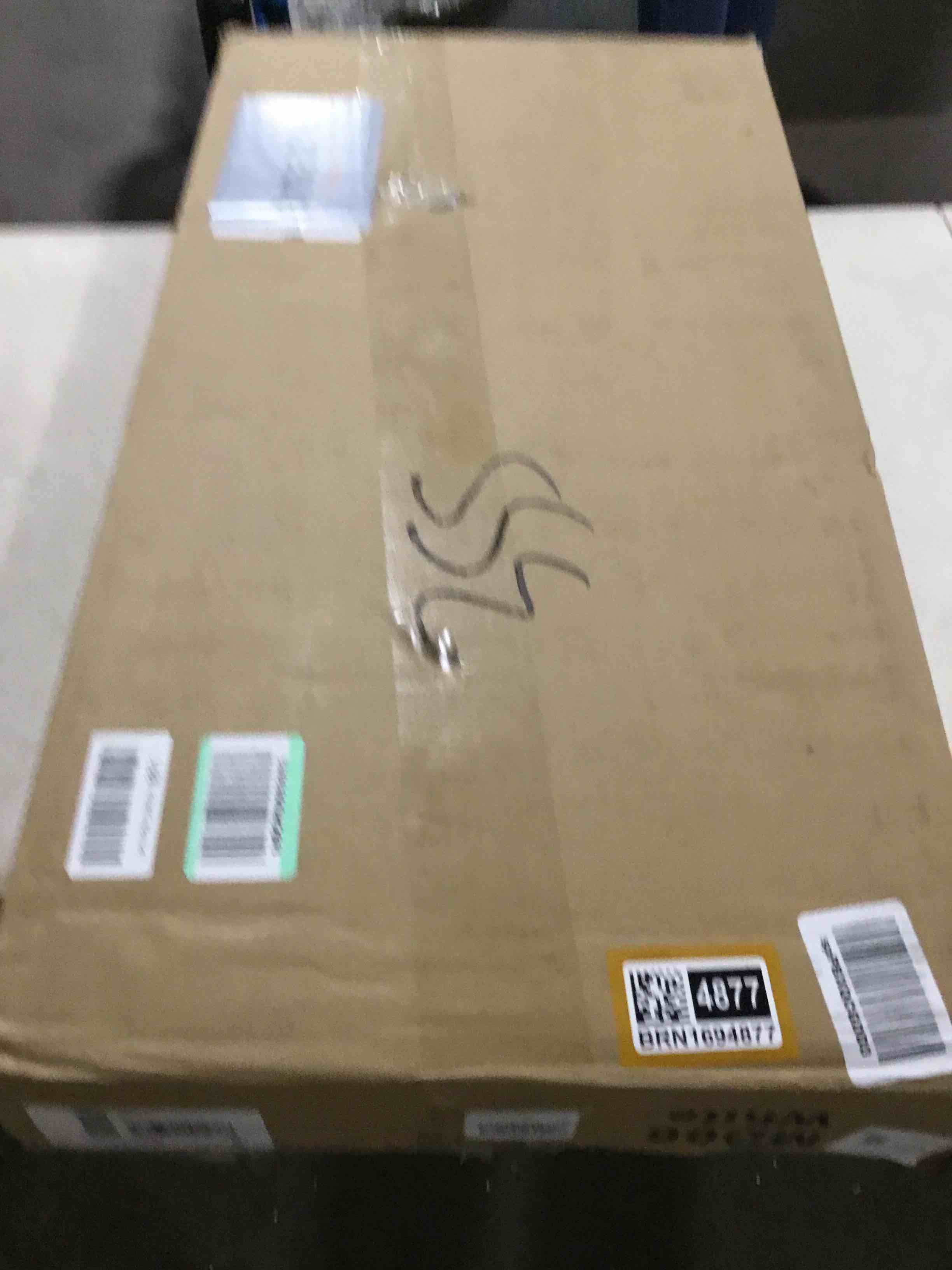 https://s3.amazonaws.com/lotting-images-prod/bidfta/BRN1694877_1738262941041.jpeg