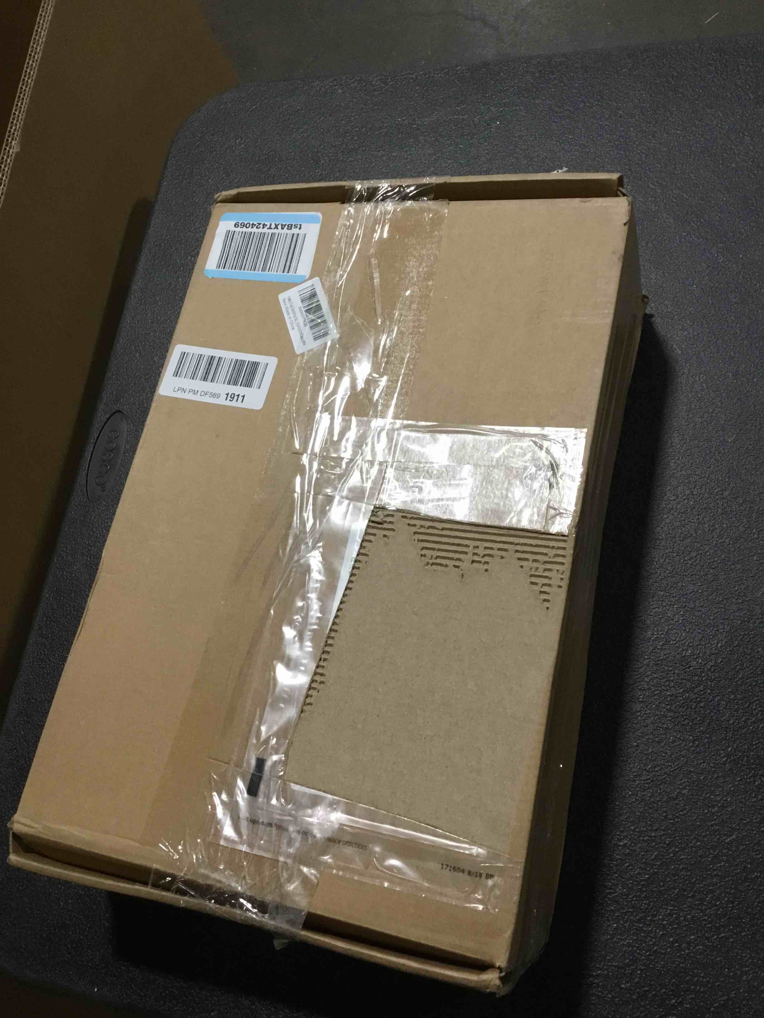 https://s3.amazonaws.com/lotting-images-prod/bidfta/BRN1694989_1738330939493.jpeg