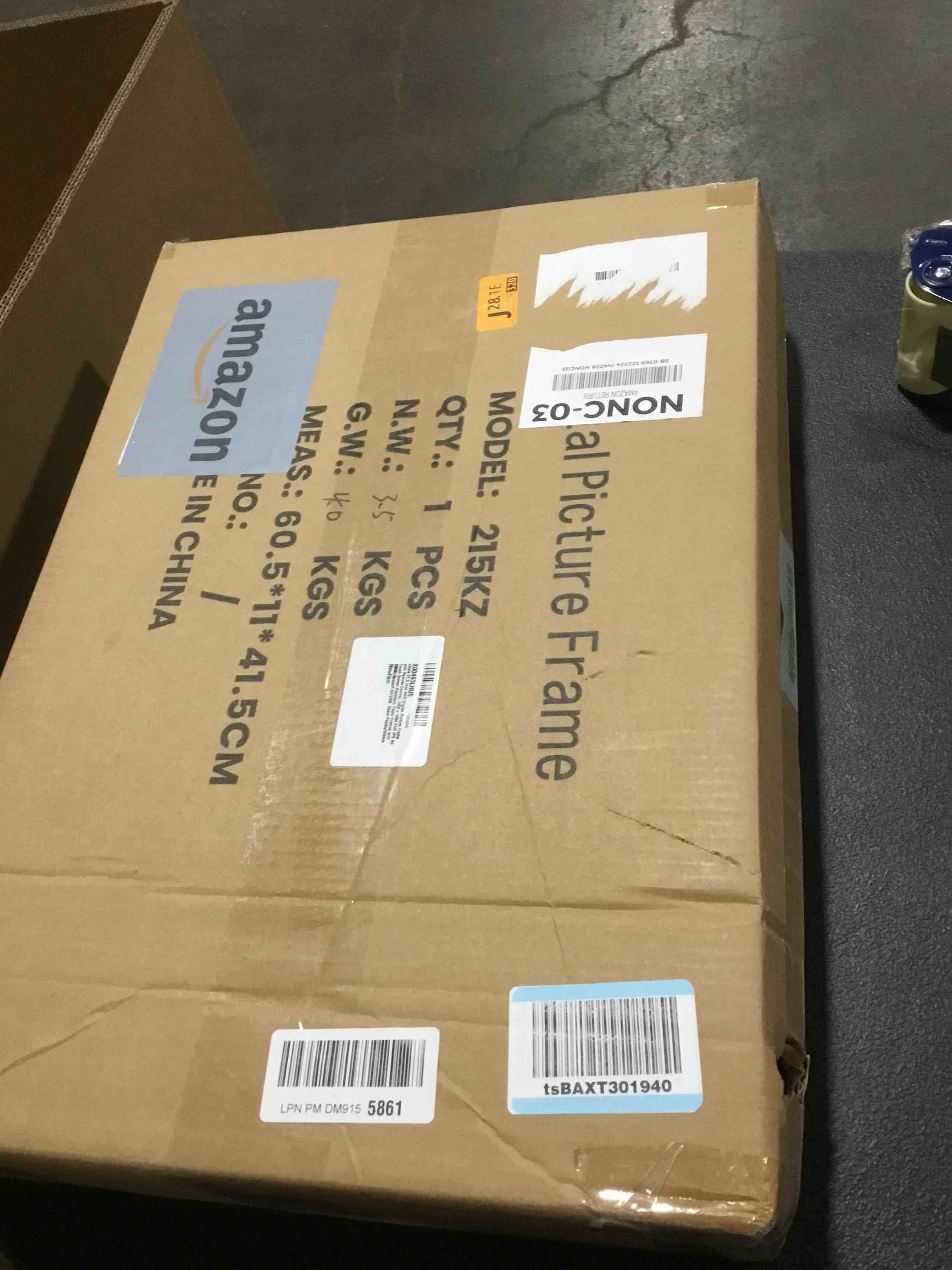 https://s3.amazonaws.com/lotting-images-prod/bidfta/BRN1695001_1738347935486.jpeg