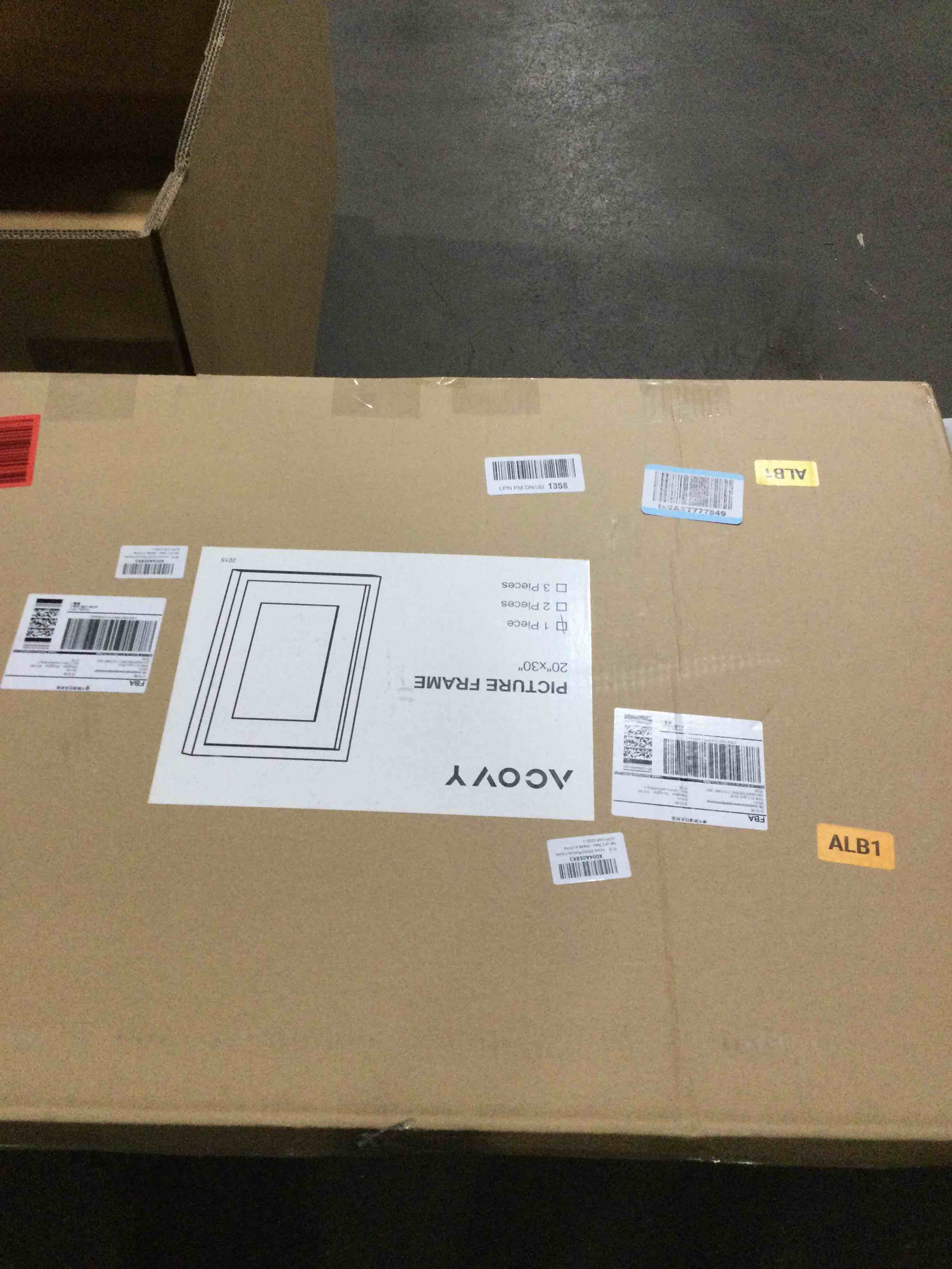 https://s3.amazonaws.com/lotting-images-prod/bidfta/BRN1695052_1738327830783.jpeg