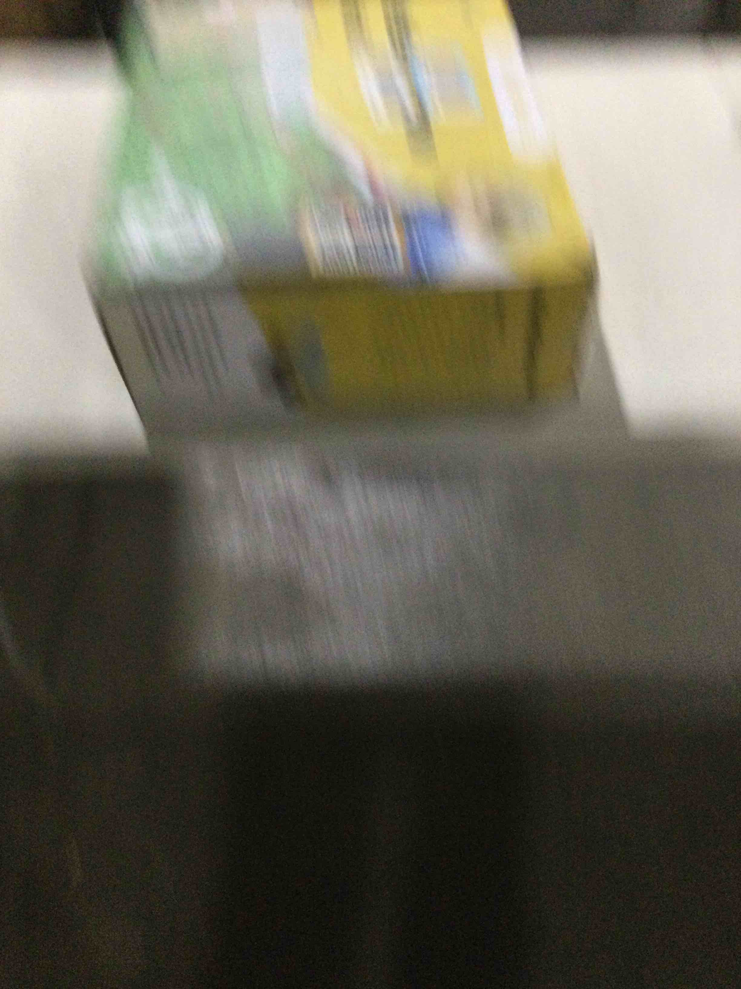 https://s3.amazonaws.com/lotting-images-prod/bidfta/BRN1695061_1738327355963.jpeg