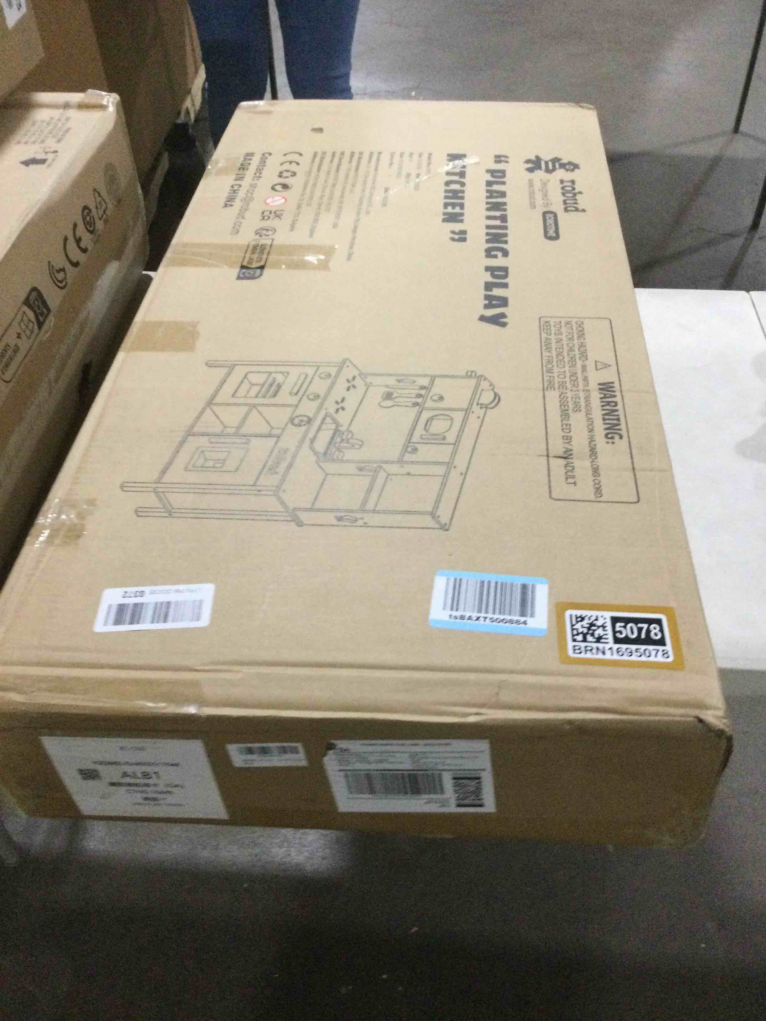 https://s3.amazonaws.com/lotting-images-prod/bidfta/BRN1695078_1738330957770.jpeg