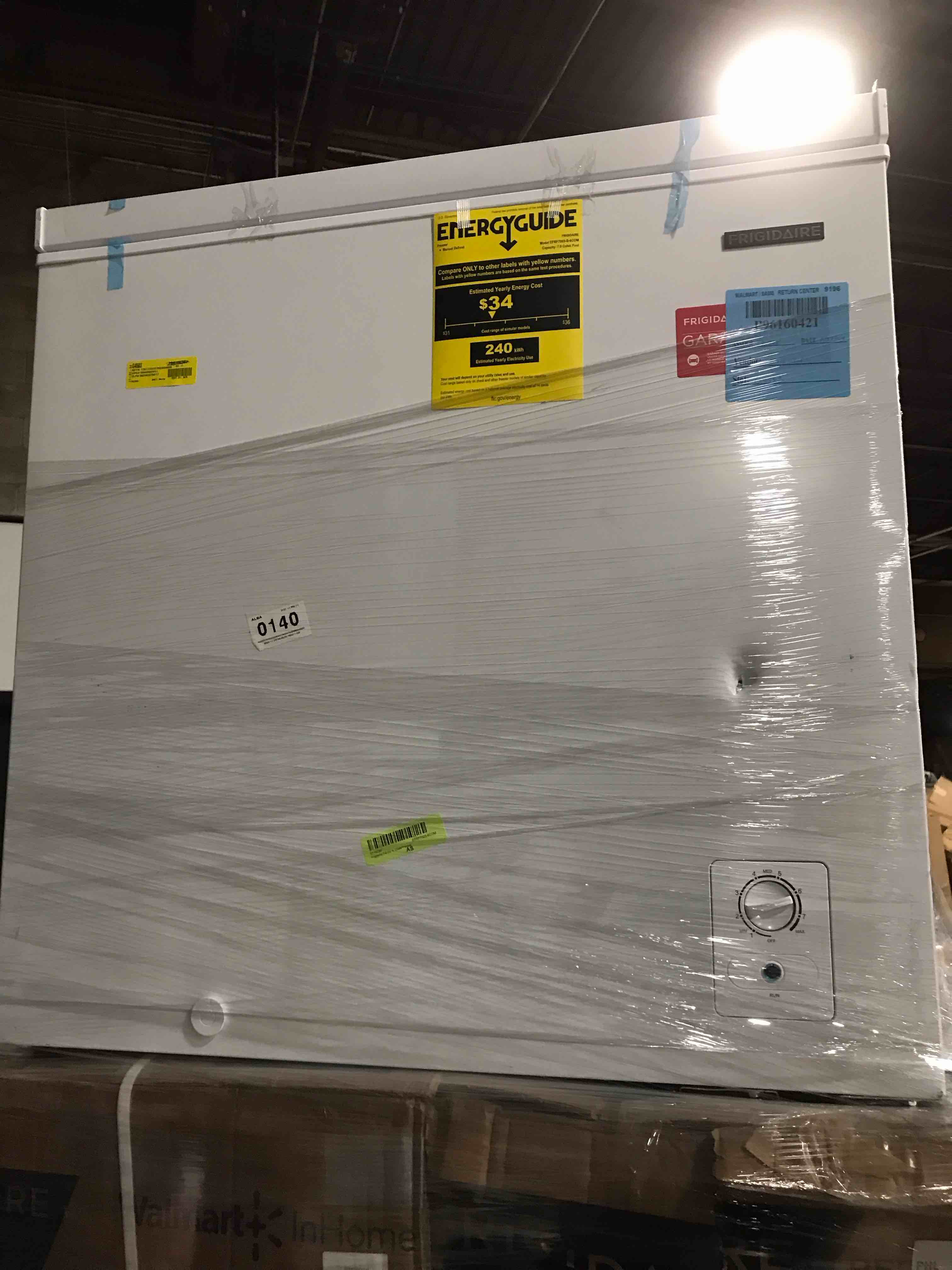 https://s3.amazonaws.com/lotting-images-prod/bidfta/BRN1695175_1738686818701.jpeg