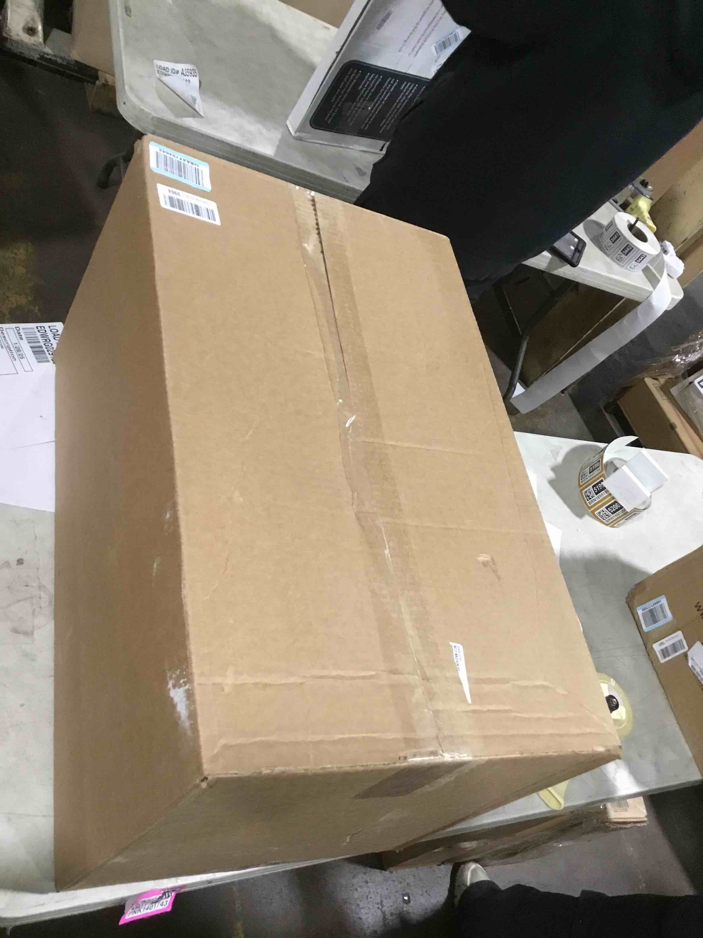 Evenflo Chase Harnessed Booster, Jameson