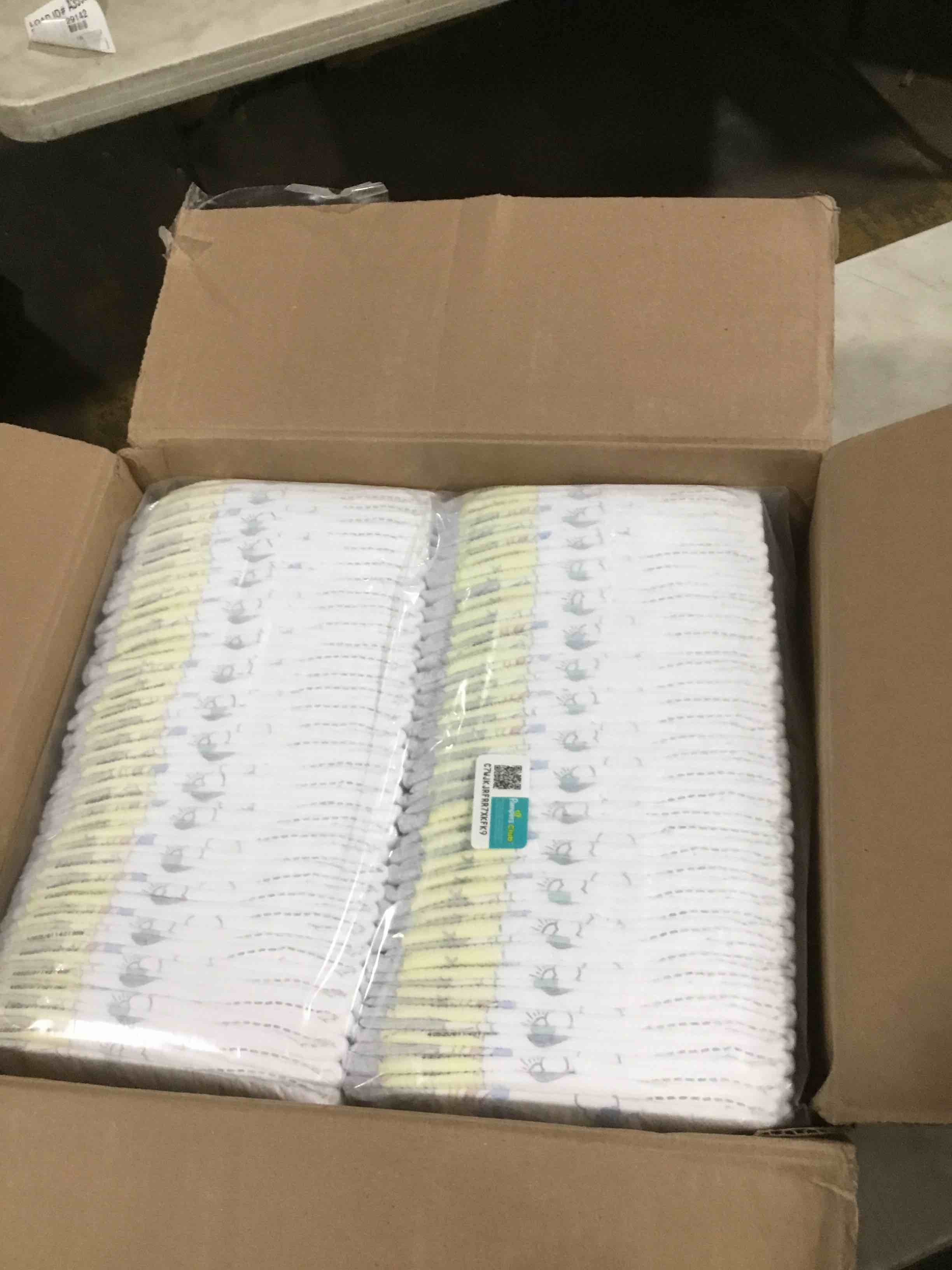 https://s3.amazonaws.com/lotting-images-prod/bidfta/BRN1695181_1738759302004.jpeg
