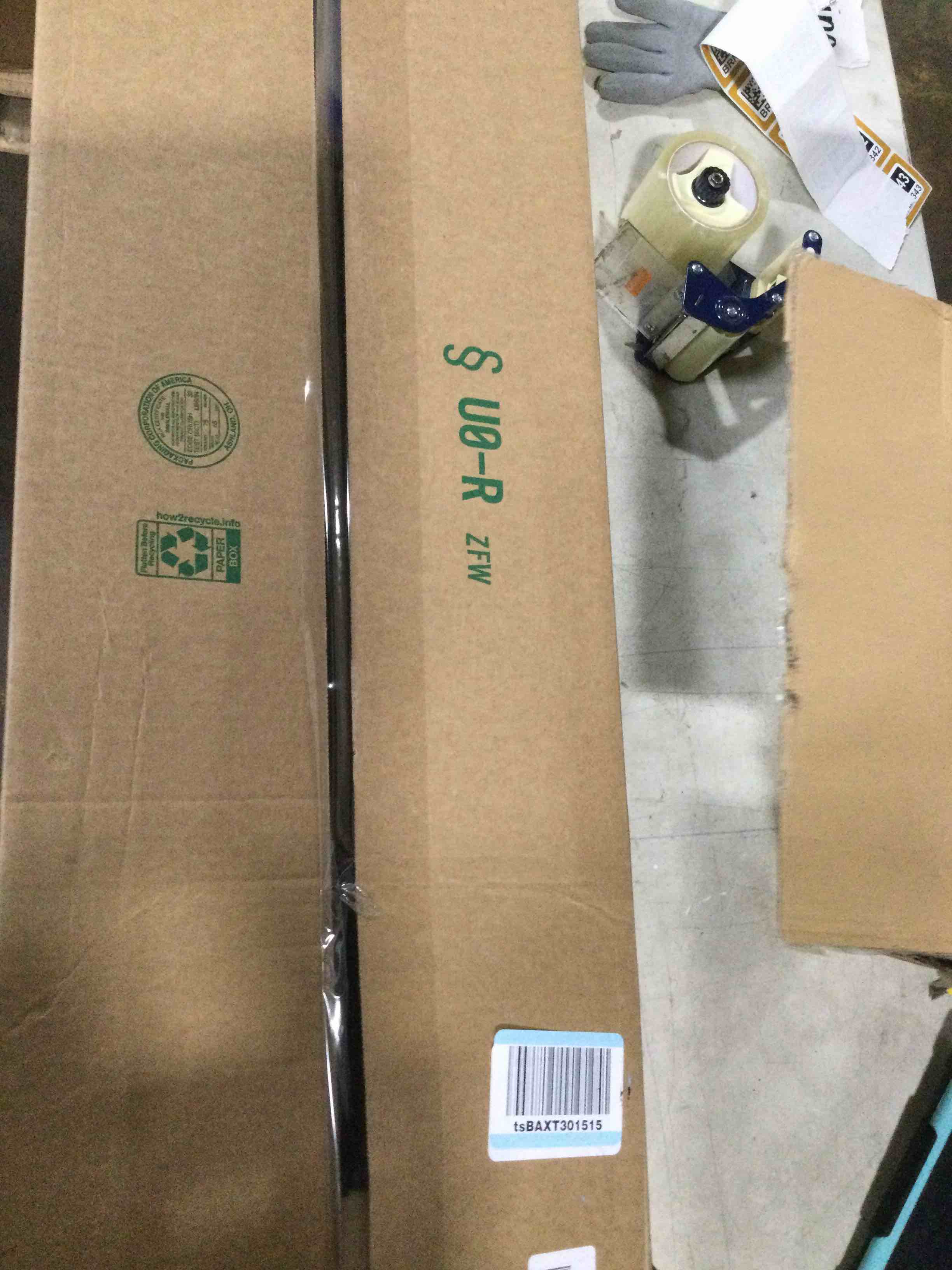 https://s3.amazonaws.com/lotting-images-prod/bidfta/BRN1695345_1738781909428.jpeg