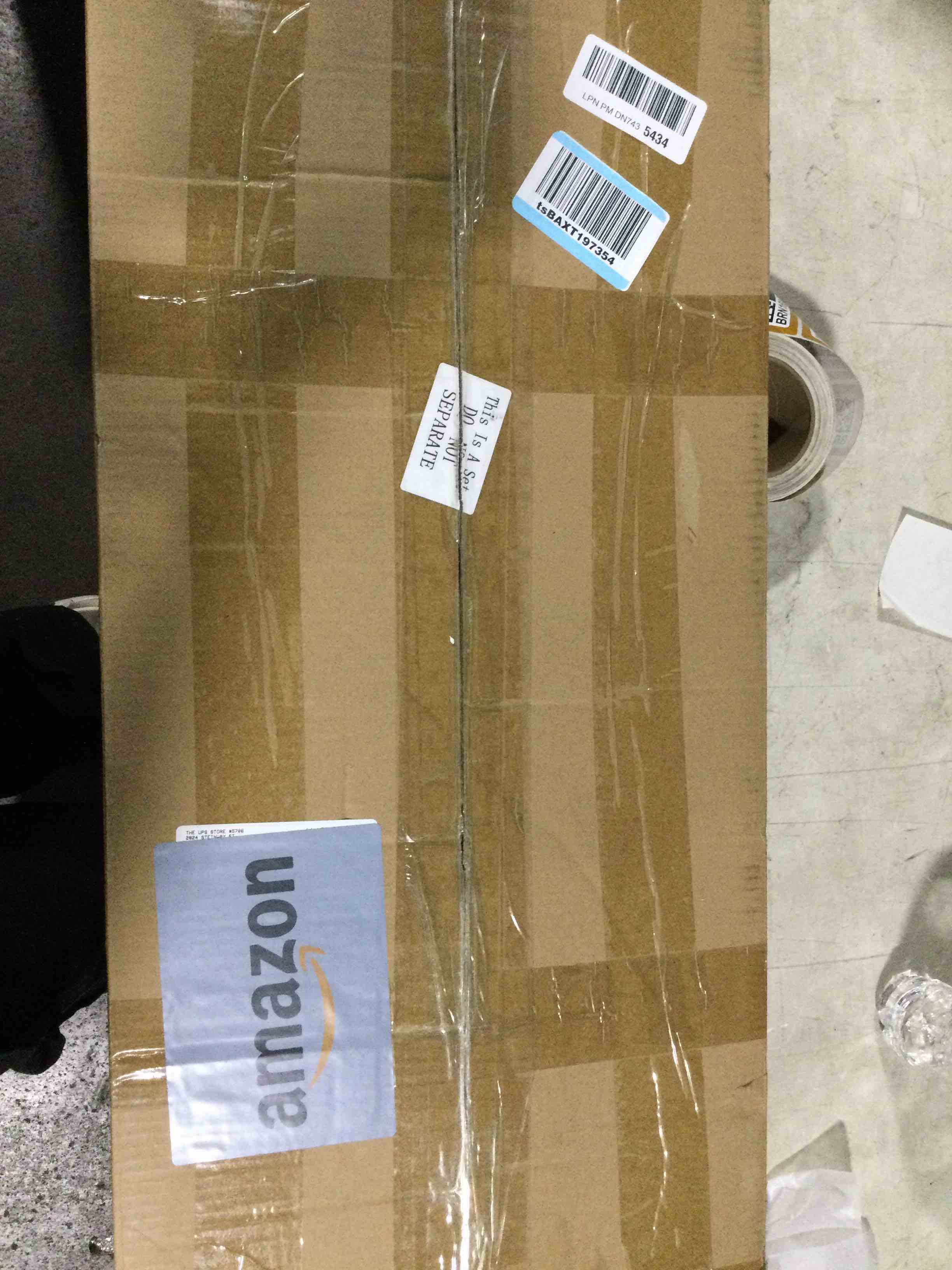 https://s3.amazonaws.com/lotting-images-prod/bidfta/BRN1695356_1738784363119.jpeg