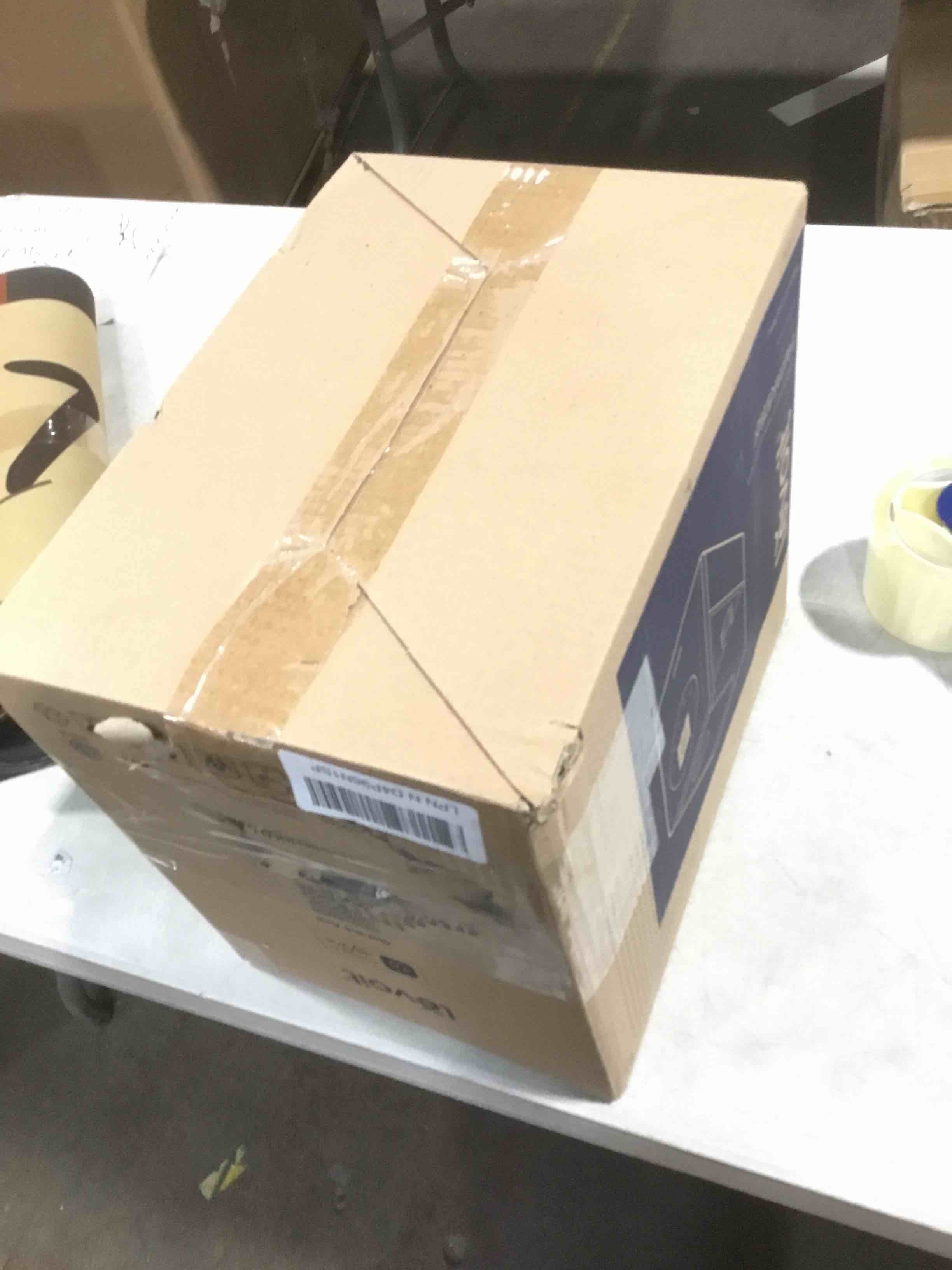 LEVO Lux - Premium Herbal Oil Infusion Machine - Botanical Extractor - Herb Dryer, Decarboxylator, & Oil Infuser - Gourmet Edible Infusion Maker - For Infused Gummies, Brownies & More - Black