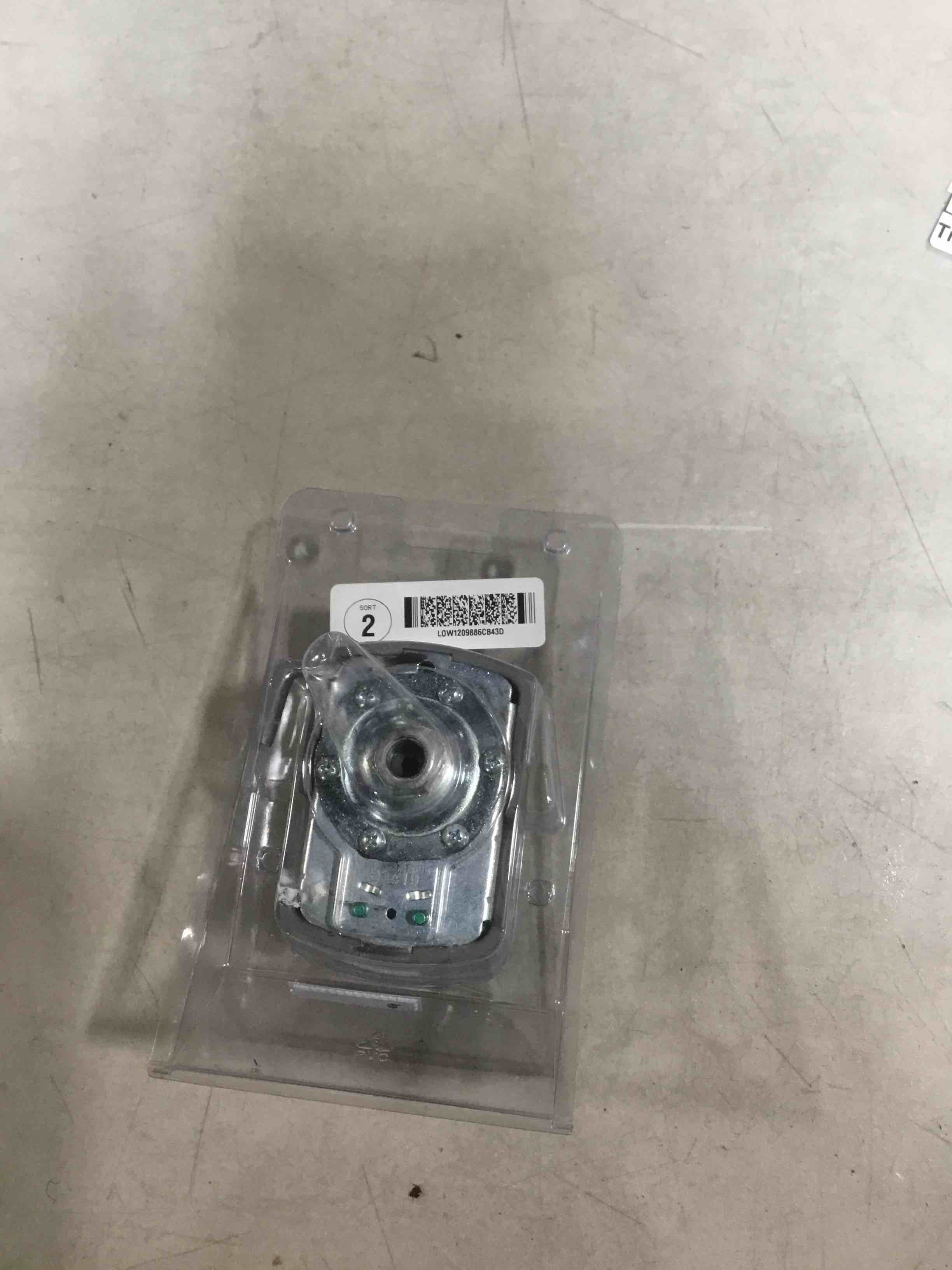 telemecanique sensors