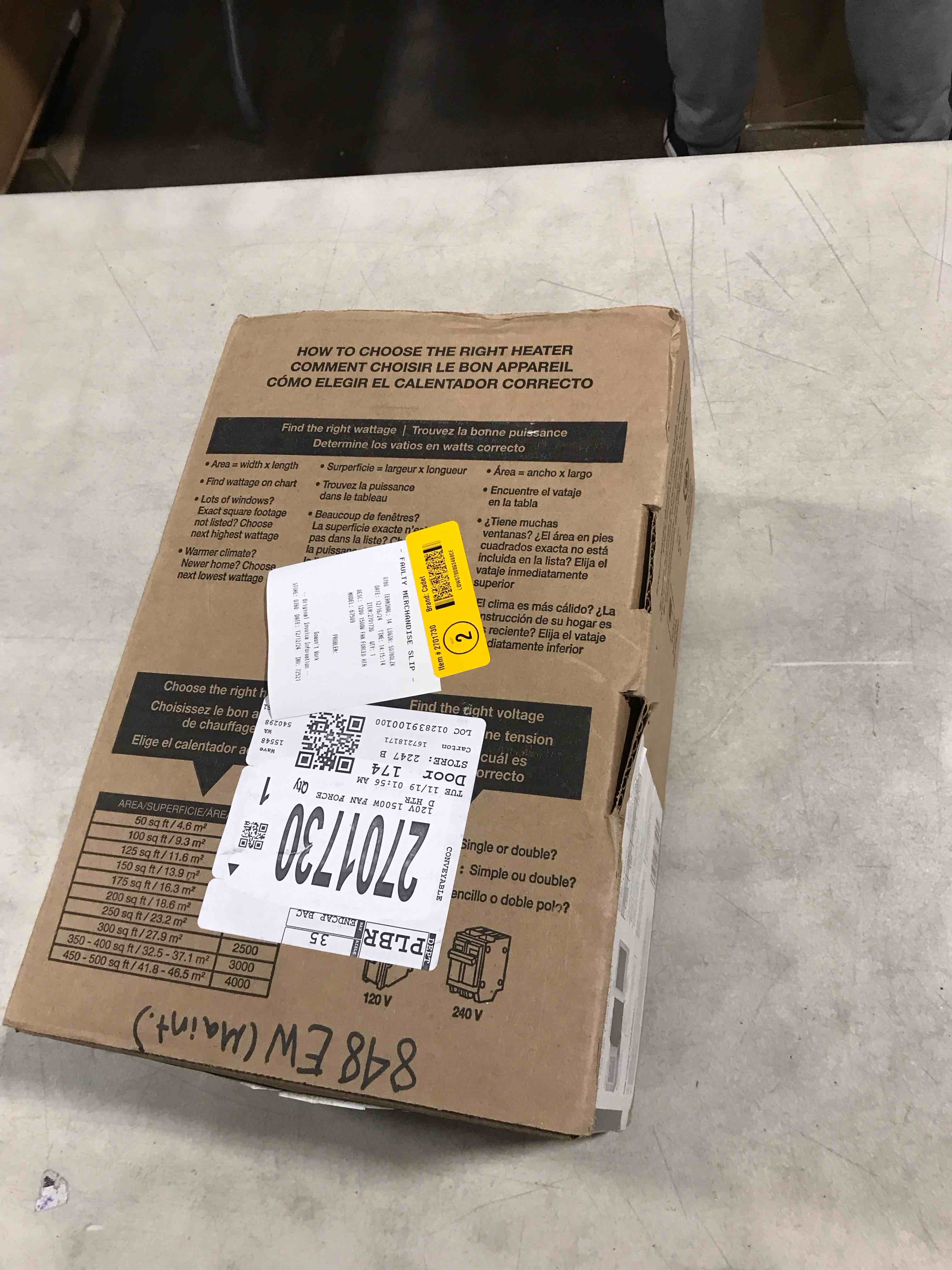 https://s3.amazonaws.com/lotting-images-prod/bidfta/BRN1695823_1739283891115.jpeg